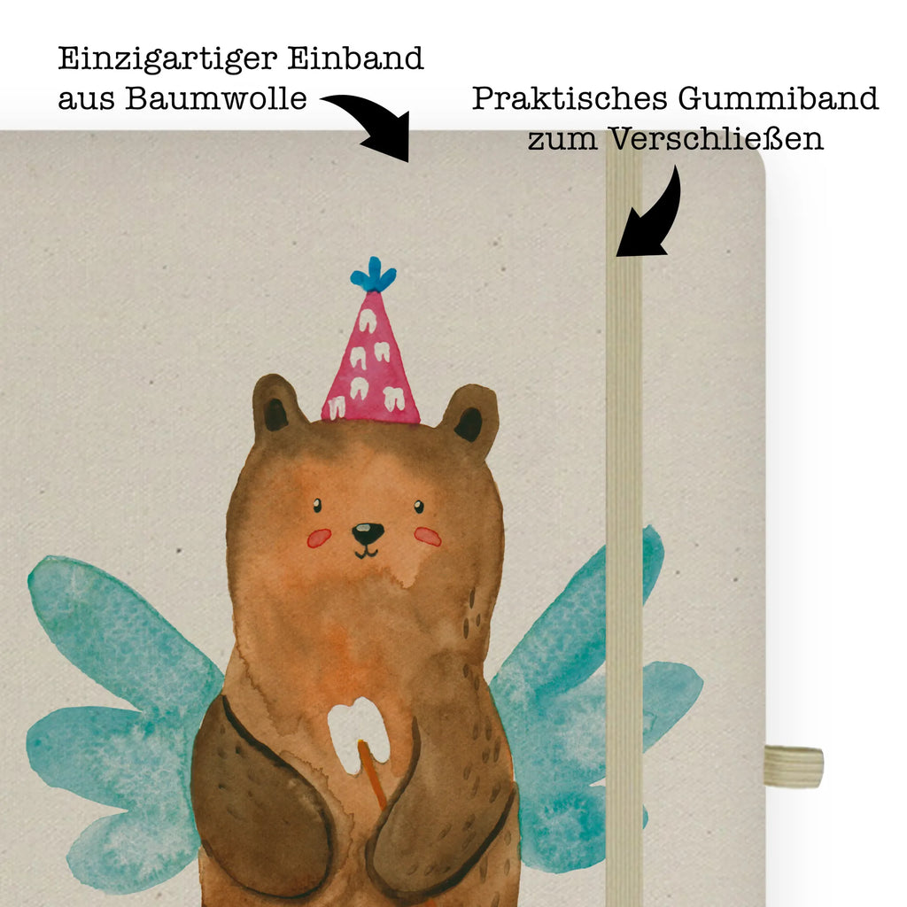 Baumwoll Notizbuch Zahnfee Bär A5 Heft, A5 Notizbuch Herren, A5 Notizbuch Leder, A5 Notizbuch Mit Spruch, A5 Notizblock, A5 Notizbuch Für Schule, A5 Notizbuch Damen, Schreibheft A5, A5 Skizzenbuch, Notizbuch DIN A5, Notizheft A5, A5 Notizbuch Nachhaltig, A5 Notizbuch Für Büro, A5 Notizbuch Kariert, Journal A5, A5 Ringbuch, Notizbuch A5 Softcover, Notizbuch A5 Hardcover, A5 Notizbuch Blanko, A5 Notizbuch Liniert, A5 Notizbuch Personalisiert, A5 Notizbuch Punkte, Tagebuch A5, Bullet Journal A5, A5 Planer, A5 Notizbuch Geschenk, Notizbuch A5, A5 Notizbuch, Bär, Teddy, Teddybär, Milchzahn, Fee, Erster Zahn, Zahnfee