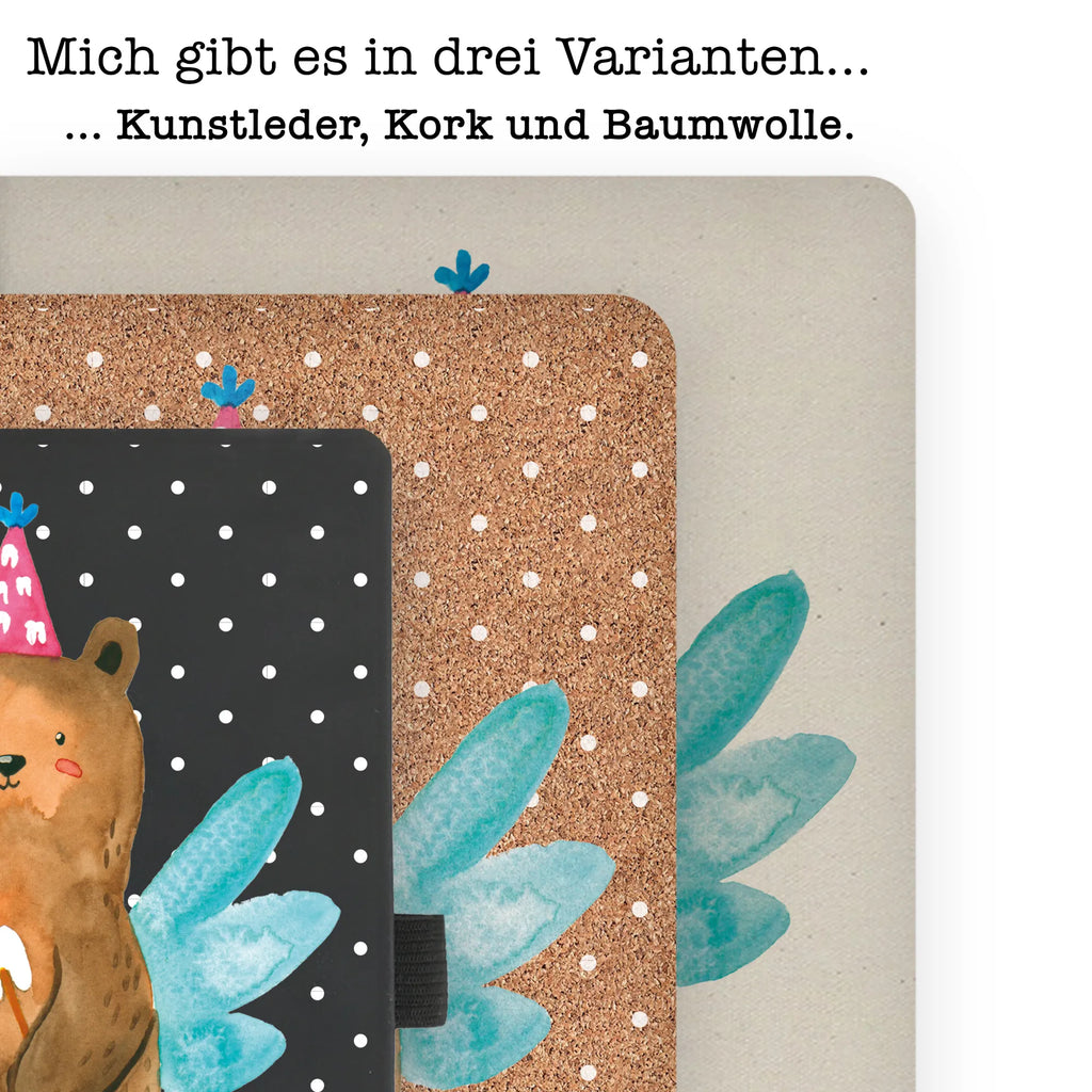 Baumwoll Notizbuch Zahnfee Bär A5 Heft, A5 Notizbuch Herren, A5 Notizbuch Leder, A5 Notizbuch Mit Spruch, A5 Notizblock, A5 Notizbuch Für Schule, A5 Notizbuch Damen, Schreibheft A5, A5 Skizzenbuch, Notizbuch DIN A5, Notizheft A5, A5 Notizbuch Nachhaltig, A5 Notizbuch Für Büro, A5 Notizbuch Kariert, Journal A5, A5 Ringbuch, Notizbuch A5 Softcover, Notizbuch A5 Hardcover, A5 Notizbuch Blanko, A5 Notizbuch Liniert, A5 Notizbuch Personalisiert, A5 Notizbuch Punkte, Tagebuch A5, Bullet Journal A5, A5 Planer, A5 Notizbuch Geschenk, Notizbuch A5, A5 Notizbuch, Bär, Teddy, Teddybär, Milchzahn, Fee, Erster Zahn, Zahnfee