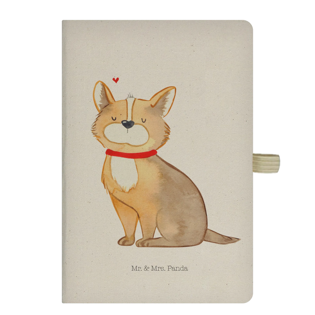 Bawełniany notatnik DIN A4 Pies szczęście DIN A4 Tagebuch, DIN A4 Notizbuch Hardcover, DIN A4 Arbeitsbuch, Stoff Notizbuch A4, Umweltfreundliches Notizbuch A4, A4 Notizbuch Punkte, DIN A4 Uni Notizbuch, Nachhaltiges Notizbuch A4, Öko Notizbuch DIN A4, DIN A4 Skizzenbuch, DIN A4 Notizbuch Geschenk, DIN A4 Notizbuch Für Lehrer, DIN A4 Notizbuch Kreativ, Notizbuch A4 Blanko, DIN A4 Notizbuch Design, DIN A4 Notizbuch, DIN A4 Bullet Journal, DIN A4 Notizbuch Büro, DIN A4 Notizbuch Für Schule, DIN A4 Journal, Notizbuch A4 Kariert, Tagebuch DIN A4, DIN A4 Notizheft, Notizbuch Aus Baumwolle, Notizbuch A4 Liniert, DIN A4 Notizbuch Für Studium, Notizbuch DIN A4, DIN A4 Projektbuch, Schreibbuch DIN A4, DIN A4 Notizbuch Handgemacht, Notizbuch Mit Stoffeinband, Natur Notizbuch A4, DIN A4 Ideenbuch, DIN A4 Notizbuch Softcover, Baumwoll Notizbuch, DIN A4 Schüler Notizbuch, DIN A4 Planer, Sprüche, Hundemotiv, Tierliebhaber, Haustier, Hund, Hunderasse, Hundebesitzer, Hundeliebe, Liebe, Spruch, Hundemama, Corgie