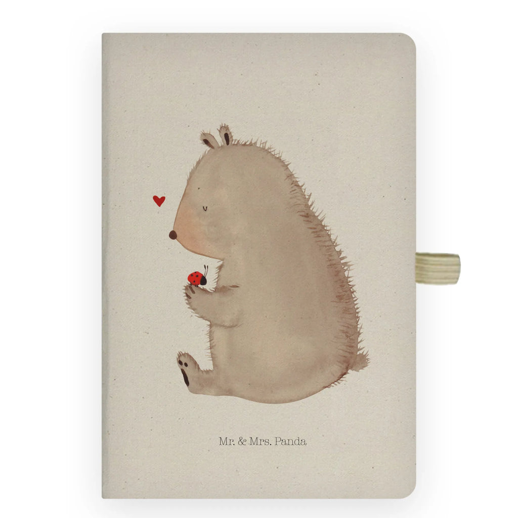 Bawełniany notatnik DIN A4 niedźwiedź biedronka a5 buch, notizbuch, din a5 notizbuch, hardcover kladde, Reisetagebuch, A5 Journal, Notizbuch DIN A5, hardcover journal, Journal, a5 kladde, din a5 kladde, A5 Notizbuch, Journal A5, Schreibbuch, Notizbuch A5, Tagebuch, Notizheft A5, Tagebuch A5, Notizheft, Schreibheft A5, hardcover notizbuch, din a5 buch, Skizzenbuch, A5 Heft, A5 Skizzenbuch, Notizbuch A5 Hardcover, A5 Notizheft, Teddy, Bär, Teddybär, Marienkäfer, Motivation, Das Leben Ist schön, Liebe, Freiheit