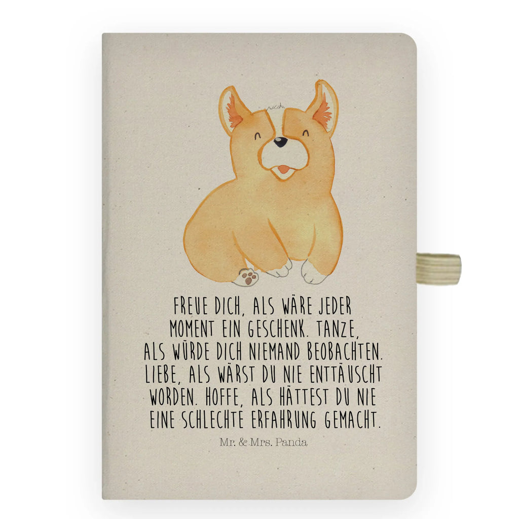 Baumwoll Notizbuch Corgie DIN A4 Notizbuch, Tagebuch DIN A4, Notizbuch A4 Kariert, A4 Notizbuch Punkte, DIN A4 Notizbuch Büro, Baumwoll Notizbuch, Notizbuch A4 Liniert, DIN A4 Planer, DIN A4 Tagebuch, DIN A4 Notizbuch Für Studium, Schreibbuch DIN A4, Notizbuch Mit Stoffeinband, DIN A4 Notizbuch Handgemacht, DIN A4 Uni Notizbuch, Notizbuch Aus Baumwolle, Notizbuch DIN A4, DIN A4 Bullet Journal, Umweltfreundliches Notizbuch A4, DIN A4 Notizheft, DIN A4 Notizbuch Kreativ, DIN A4 Schüler Notizbuch, Öko Notizbuch DIN A4, DIN A4 Notizbuch Hardcover, Nachhaltiges Notizbuch A4, DIN A4 Journal, Notizbuch A4 Blanko, DIN A4 Ideenbuch, DIN A4 Notizbuch Für Schule, DIN A4 Notizbuch Geschenk, Natur Notizbuch A4, DIN A4 Notizbuch Design, DIN A4 Projektbuch, Stoff Notizbuch A4, DIN A4 Arbeitsbuch, DIN A4 Skizzenbuch, DIN A4 Notizbuch Softcover, DIN A4 Notizbuch Für Lehrer, Sprüche, Hundemotiv, Tierliebhaber, Haustier, Hund, Hunderasse, Hundebesitzer, Corgie, Spruch, Hundespruch, Motivation, Welsh Corgie Pembroke, Lebensfreude, Britisch