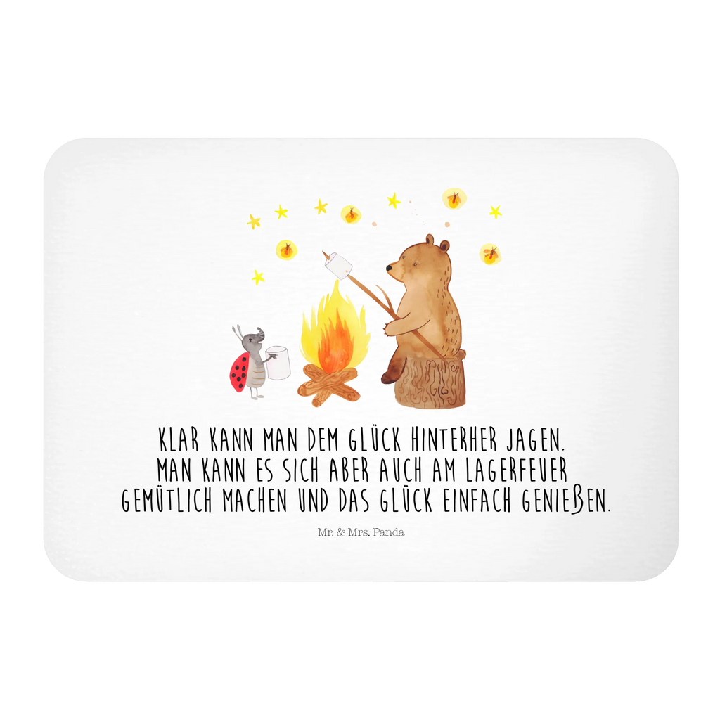 Magnet Bear & Ladybird campfire tafelmagnet, holz kühlschrankmagnet, holz whiteboardmagnet, spruchmagnet, magnet, wandmagnet, zettelhalter, einkaufszettelmagnet, büromagnet, Dekomagnet, designmagnet, notizmagnet, Fridge Magnet, Pinnwandmagnet, holzmagnet, bildmagnet, Kühlschrankmagnet, memomagnet, rechteckmagnet, mdf magnet, Notizhalter, haftmagnet, whiteboardmagnet, küchenmagnet, Teddy, Bär, Teddybär, Lagerfeuer
