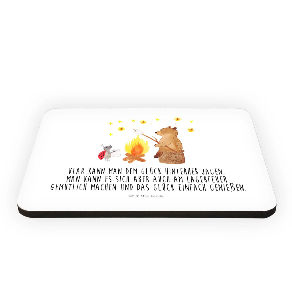 Magnet Bear & Ladybird campfire tafelmagnet, holz kühlschrankmagnet, holz whiteboardmagnet, spruchmagnet, magnet, wandmagnet, zettelhalter, einkaufszettelmagnet, büromagnet, Dekomagnet, designmagnet, notizmagnet, Fridge Magnet, Pinnwandmagnet, holzmagnet, bildmagnet, Kühlschrankmagnet, memomagnet, rechteckmagnet, mdf magnet, Notizhalter, haftmagnet, whiteboardmagnet, küchenmagnet, Teddy, Bär, Teddybär, Lagerfeuer