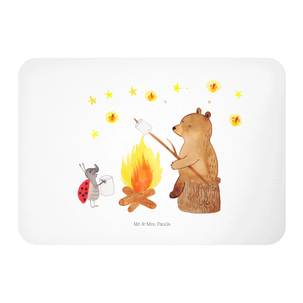 Magnet Bear & Ladybird campfire tafelmagnet, holz kühlschrankmagnet, holz whiteboardmagnet, spruchmagnet, magnet, wandmagnet, zettelhalter, einkaufszettelmagnet, büromagnet, Dekomagnet, designmagnet, notizmagnet, Fridge Magnet, Pinnwandmagnet, holzmagnet, bildmagnet, Kühlschrankmagnet, memomagnet, rechteckmagnet, mdf magnet, Notizhalter, haftmagnet, whiteboardmagnet, küchenmagnet, Teddy, Bär, Teddybär, Lagerfeuer
