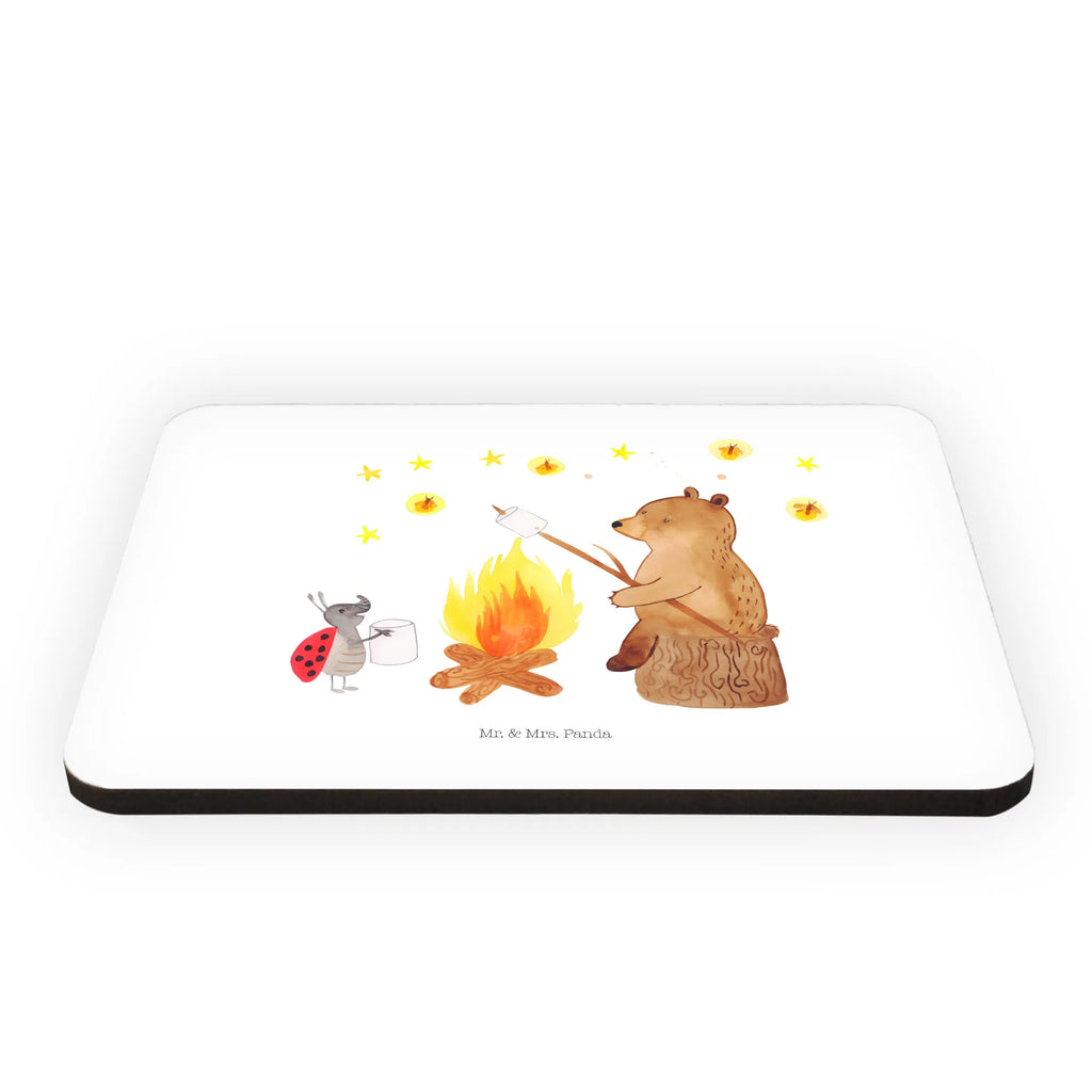 Magnet Bear & Ladybird campfire tafelmagnet, holz kühlschrankmagnet, holz whiteboardmagnet, spruchmagnet, magnet, wandmagnet, zettelhalter, einkaufszettelmagnet, büromagnet, Dekomagnet, designmagnet, notizmagnet, Fridge Magnet, Pinnwandmagnet, holzmagnet, bildmagnet, Kühlschrankmagnet, memomagnet, rechteckmagnet, mdf magnet, Notizhalter, haftmagnet, whiteboardmagnet, küchenmagnet, Teddy, Bär, Teddybär, Lagerfeuer