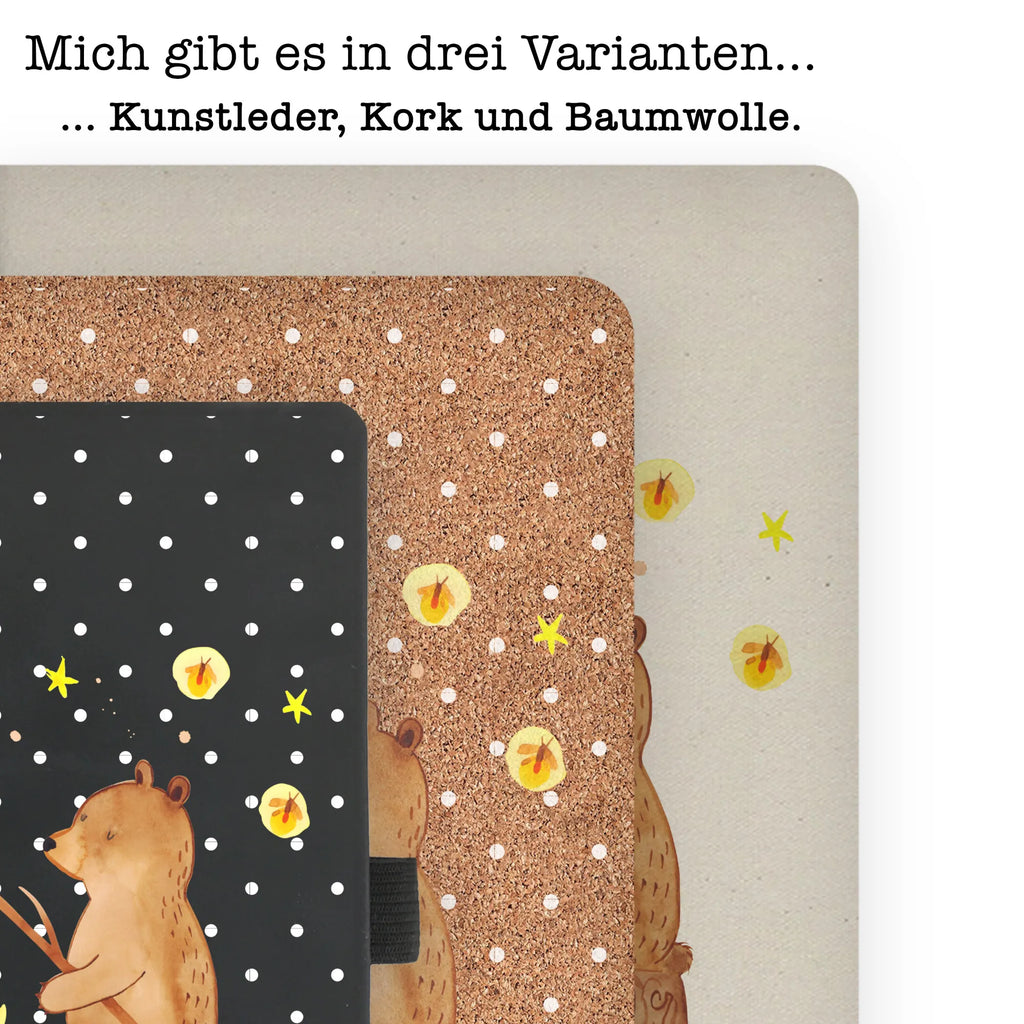 Bawełniany notatnik DIN A4 Niedźwiedź i biedronka przy ognisku Notizbuch A5, Tagebuch A5, Notizbuch DIN A5, A5 Notizbuch Herren, Organisation, A5 Notizbuch Leder, A5 Planer, A5 Skizzenbuch, A5 Notizbuch Personalisiert, A5 Notizbuch Für Schule, A5 Notizbuch Nachhaltig, Notizheft A5, Notizbuch A5 Softcover, A5 Notizbuch Geschenk, A5 Notizbuch Punkte, A5 Notizbuch Mit Spruch, A5 Ringbuch, Bullet Journal A5, Schreibheft A5, A5 Notizbuch Liniert, A5 Notizblock, A5 Notizbuch Kariert, A5 Notizbuch Damen, Reisetagebuch, A5 Heft, A5 Notizbuch, A5 Notizbuch Blanko, A5 Notizbuch Für Büro, Journal A5, Notizbuch A5 Hardcover, Teddy, Bär, Teddybär, Lagerfeuer