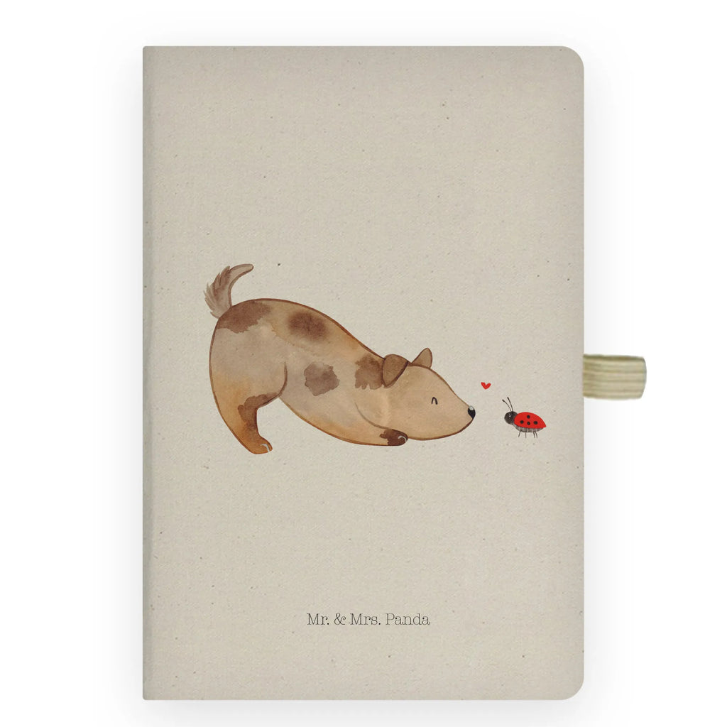 Bawełniany notatnik DIN A4 pies biedronka DIN A4 Ideenbuch, DIN A4 Notizbuch Hardcover, DIN A4 Notizbuch Büro, Notizbuch Mit Stoffeinband, Notizbuch A4 Kariert, Notizbuch Aus Baumwolle, DIN A4 Planer, DIN A4 Notizbuch Für Lehrer, DIN A4 Notizbuch Softcover, A4 Notizbuch Punkte, DIN A4 Notizbuch, DIN A4 Schüler Notizbuch, Notizbuch DIN A4, DIN A4 Projektbuch, Tagebuch DIN A4, DIN A4 Notizheft, DIN A4 Notizbuch Für Schule, Stoff Notizbuch A4, DIN A4 Skizzenbuch, DIN A4 Tagebuch, DIN A4 Notizbuch Für Studium, DIN A4 Arbeitsbuch, Baumwoll Notizbuch, Umweltfreundliches Notizbuch A4, Notizbuch A4 Liniert, DIN A4 Journal, DIN A4 Uni Notizbuch, DIN A4 Notizbuch Design, Schreibbuch DIN A4, DIN A4 Notizbuch Handgemacht, Öko Notizbuch DIN A4, Natur Notizbuch A4, DIN A4 Notizbuch Geschenk, DIN A4 Bullet Journal, Nachhaltiges Notizbuch A4, Notizbuch A4 Blanko, DIN A4 Notizbuch Kreativ, Hund, Hundemotiv, Haustier, Hunderasse, Tierliebhaber, Hundebesitzer, Sprüche, Marienkäfer, Mischling, Hunde, Hundespruch, Mischlinghund