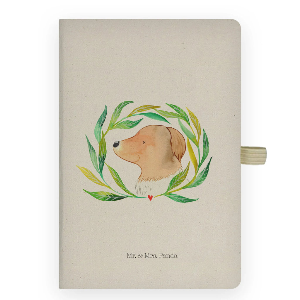 Cotton notebook Dog Flower notebook, notepad, notes, sketchbook, address book, writing book, entry book, journal, diary, dog, mutt, hound, woof, dog mama, dog breed, love dogs, love for dogs, dog decorative items, bag with dog print, funny gifts for dog owners, what do you give a dog lover, Christmas gifts for dogs, gifts for dogs, dog sayings, dog love, therapy, dogs, self-therapy, dog happiness, vine