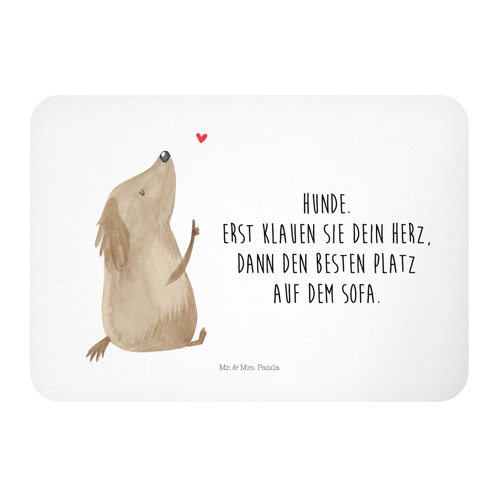 Magnet Dog Love whiteboardmagnet, wandmagnet, Fridge Magnet, notizmagnet, spruchmagnet, memomagnet, Kühlschrankmagnet, Pinnwandmagnet, haftmagnet, holzmagnet, tafelmagnet, küchenmagnet, bildmagnet, holz kühlschrankmagnet, einkaufszettelmagnet, büromagnet, rechteckmagnet, Notizhalter, mdf magnet, holz whiteboardmagnet, Dekomagnet, magnet, zettelhalter, designmagnet, Hundebesitzer, Hundemotiv, Hunderasse, Haustier, Tierliebhaber, Sprüche, Hund, Liebe, Hunde, Hundeglück, Hundeliebe, Frauchen