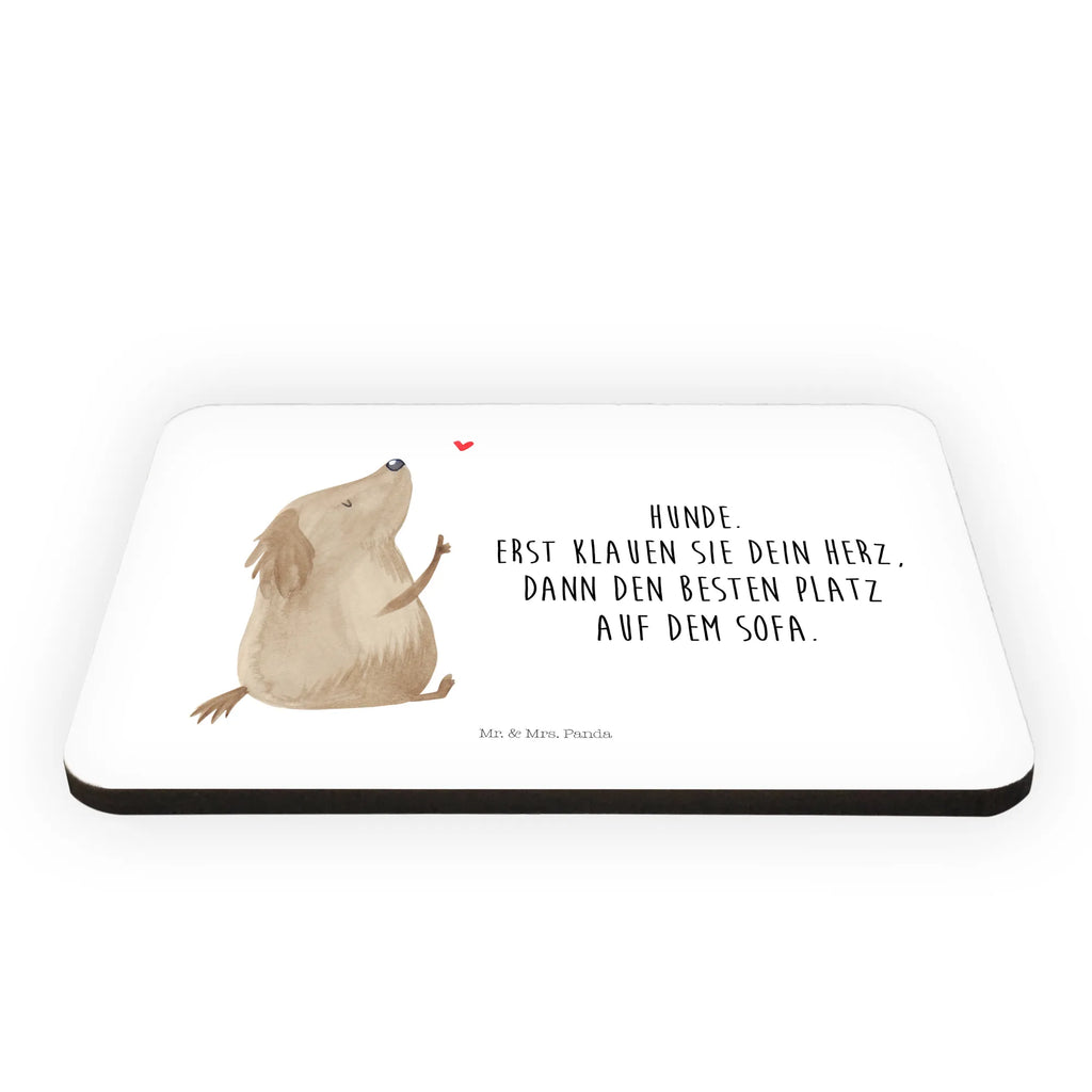 Magnet Dog Love whiteboardmagnet, wandmagnet, Fridge Magnet, notizmagnet, spruchmagnet, memomagnet, Kühlschrankmagnet, Pinnwandmagnet, haftmagnet, holzmagnet, tafelmagnet, küchenmagnet, bildmagnet, holz kühlschrankmagnet, einkaufszettelmagnet, büromagnet, rechteckmagnet, Notizhalter, mdf magnet, holz whiteboardmagnet, Dekomagnet, magnet, zettelhalter, designmagnet, Hundebesitzer, Hundemotiv, Hunderasse, Haustier, Tierliebhaber, Sprüche, Hund, Liebe, Hunde, Hundeglück, Hundeliebe, Frauchen