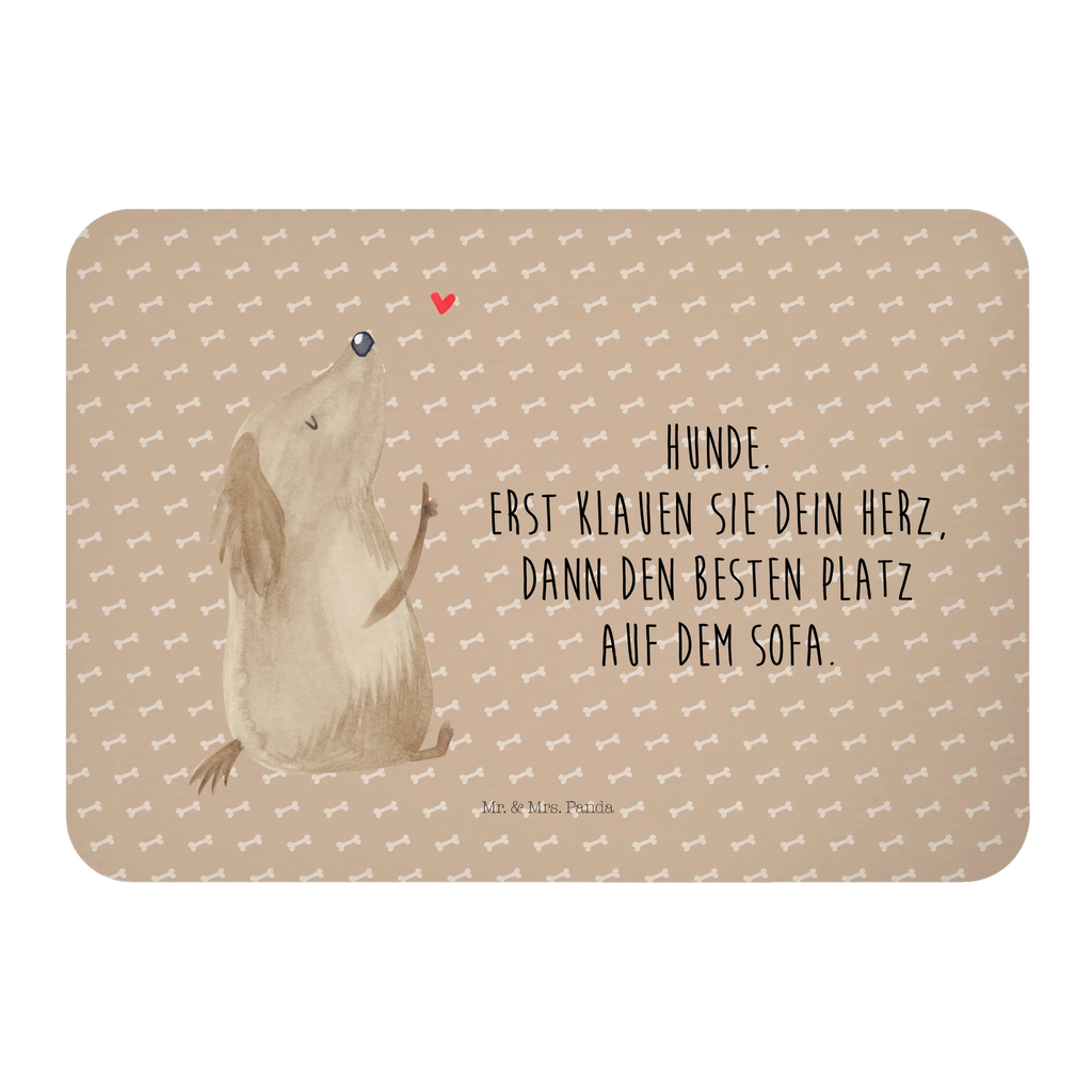 Magnet Dog Love whiteboardmagnet, wandmagnet, Fridge Magnet, notizmagnet, spruchmagnet, memomagnet, Kühlschrankmagnet, Pinnwandmagnet, haftmagnet, holzmagnet, tafelmagnet, küchenmagnet, bildmagnet, holz kühlschrankmagnet, einkaufszettelmagnet, büromagnet, rechteckmagnet, Notizhalter, mdf magnet, holz whiteboardmagnet, Dekomagnet, magnet, zettelhalter, designmagnet, Hundebesitzer, Hundemotiv, Hunderasse, Haustier, Tierliebhaber, Sprüche, Hund, Liebe, Hunde, Hundeglück, Hundeliebe, Frauchen