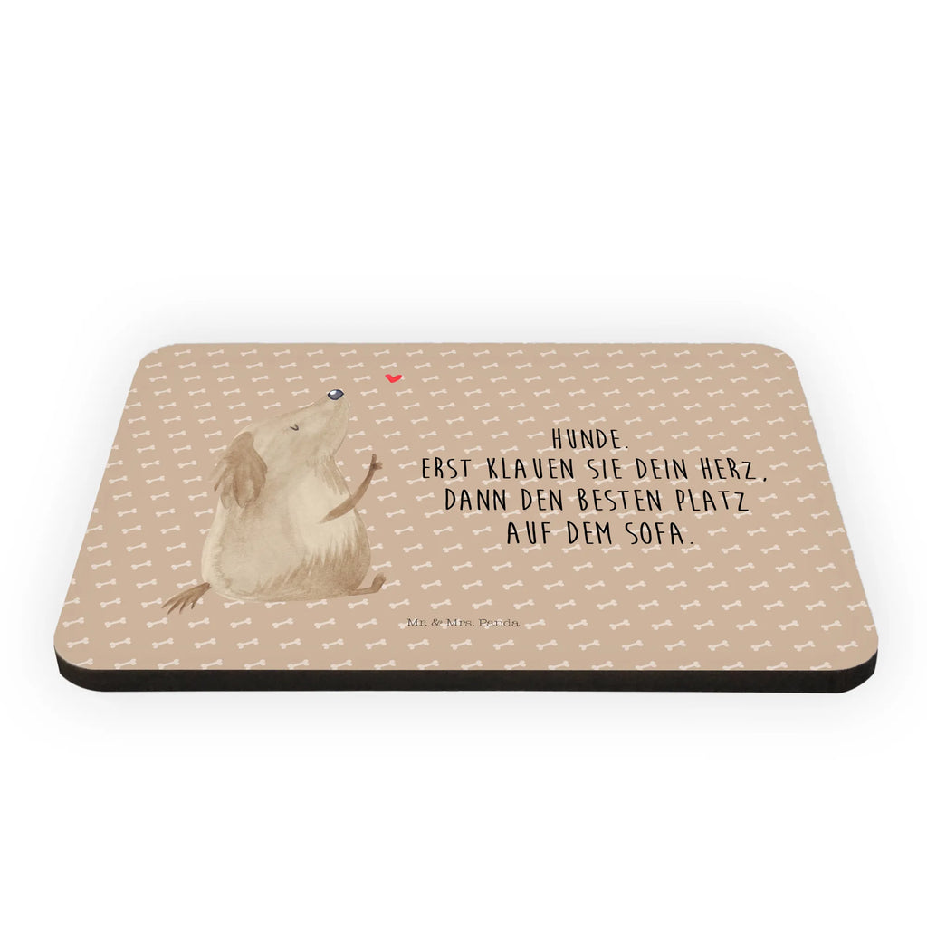 Magnet Dog Love whiteboardmagnet, wandmagnet, Fridge Magnet, notizmagnet, spruchmagnet, memomagnet, Kühlschrankmagnet, Pinnwandmagnet, haftmagnet, holzmagnet, tafelmagnet, küchenmagnet, bildmagnet, holz kühlschrankmagnet, einkaufszettelmagnet, büromagnet, rechteckmagnet, Notizhalter, mdf magnet, holz whiteboardmagnet, Dekomagnet, magnet, zettelhalter, designmagnet, Hundebesitzer, Hundemotiv, Hunderasse, Haustier, Tierliebhaber, Sprüche, Hund, Liebe, Hunde, Hundeglück, Hundeliebe, Frauchen