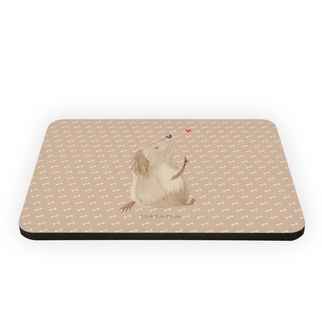 Magnet Dog Love whiteboardmagnet, wandmagnet, Fridge Magnet, notizmagnet, spruchmagnet, memomagnet, Kühlschrankmagnet, Pinnwandmagnet, haftmagnet, holzmagnet, tafelmagnet, küchenmagnet, bildmagnet, holz kühlschrankmagnet, einkaufszettelmagnet, büromagnet, rechteckmagnet, Notizhalter, mdf magnet, holz whiteboardmagnet, Dekomagnet, magnet, zettelhalter, designmagnet, Hundebesitzer, Hundemotiv, Hunderasse, Haustier, Tierliebhaber, Sprüche, Hund, Liebe, Hunde, Hundeglück, Hundeliebe, Frauchen