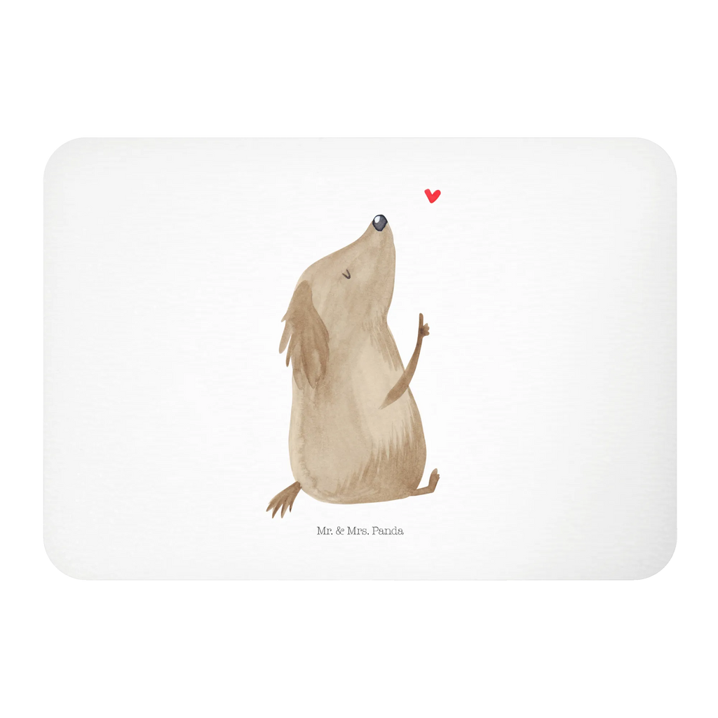 Magnet Dog Love whiteboardmagnet, wandmagnet, Fridge Magnet, notizmagnet, spruchmagnet, memomagnet, Kühlschrankmagnet, Pinnwandmagnet, haftmagnet, holzmagnet, tafelmagnet, küchenmagnet, bildmagnet, holz kühlschrankmagnet, einkaufszettelmagnet, büromagnet, rechteckmagnet, Notizhalter, mdf magnet, holz whiteboardmagnet, Dekomagnet, magnet, zettelhalter, designmagnet, Hundebesitzer, Hundemotiv, Hunderasse, Haustier, Tierliebhaber, Sprüche, Hund, Liebe, Hunde, Hundeglück, Hundeliebe, Frauchen