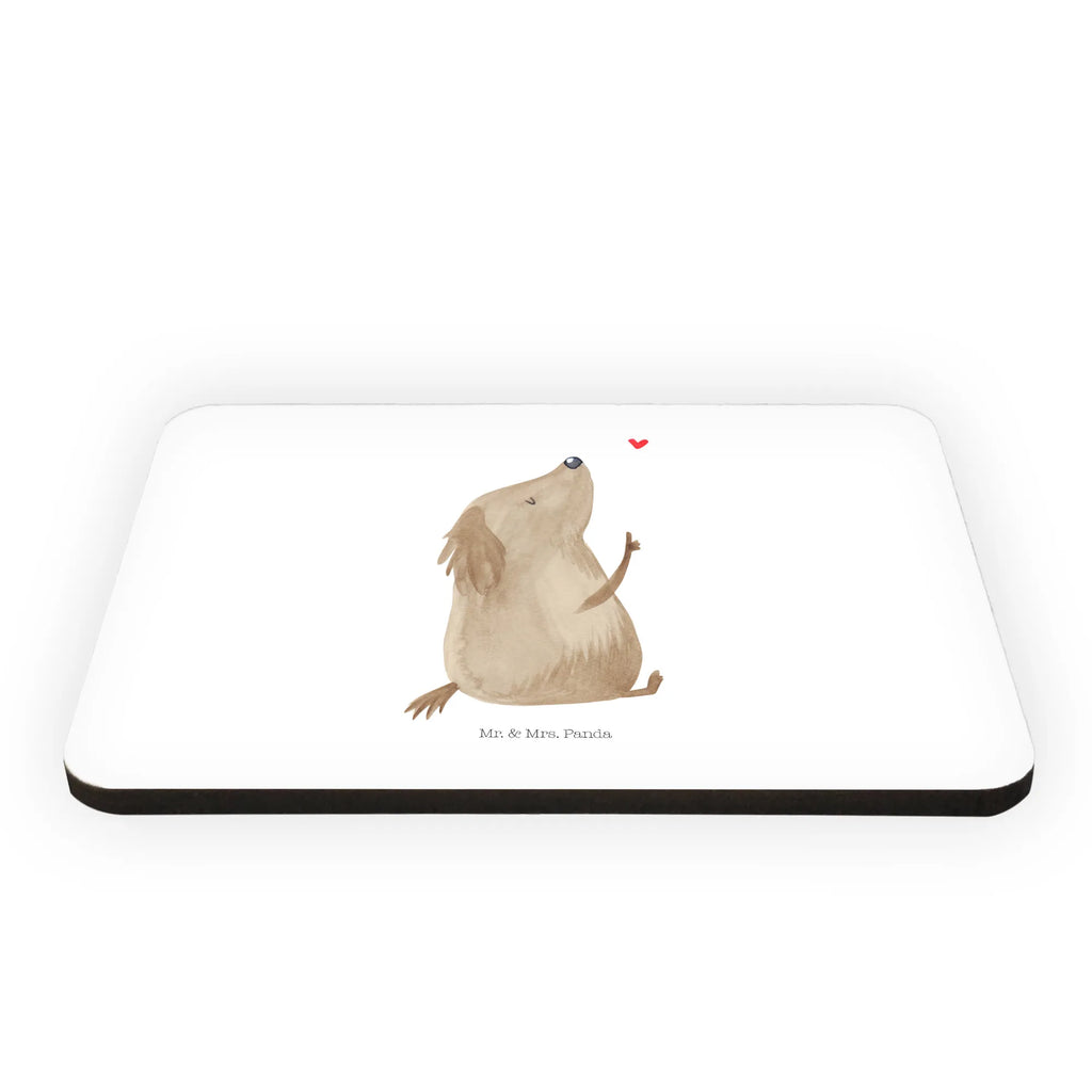 Magnet Dog Love whiteboardmagnet, wandmagnet, Fridge Magnet, notizmagnet, spruchmagnet, memomagnet, Kühlschrankmagnet, Pinnwandmagnet, haftmagnet, holzmagnet, tafelmagnet, küchenmagnet, bildmagnet, holz kühlschrankmagnet, einkaufszettelmagnet, büromagnet, rechteckmagnet, Notizhalter, mdf magnet, holz whiteboardmagnet, Dekomagnet, magnet, zettelhalter, designmagnet, Hundebesitzer, Hundemotiv, Hunderasse, Haustier, Tierliebhaber, Sprüche, Hund, Liebe, Hunde, Hundeglück, Hundeliebe, Frauchen