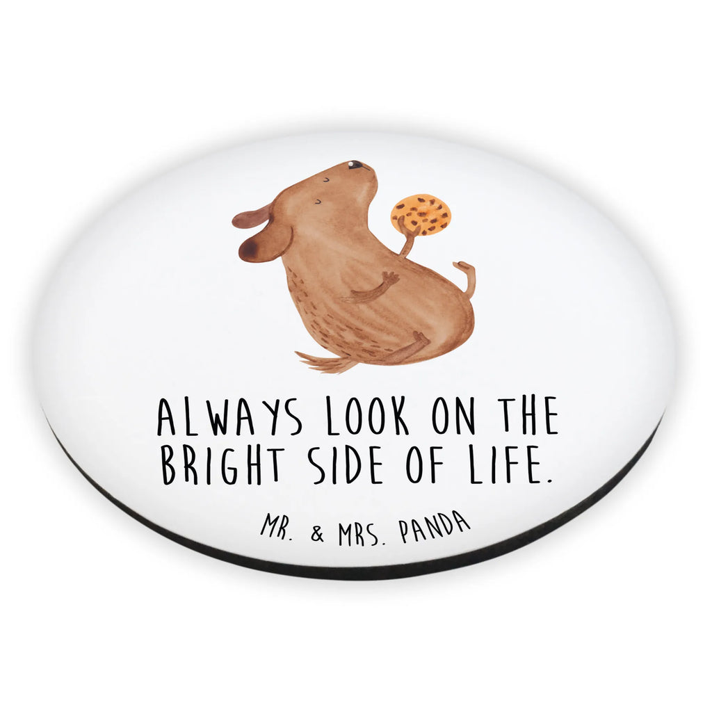 Round magnet Dog biscuit office magnet, refrigerator magnet, magnetic board, refrigerator magnets, magnet, calendar magnet, dog, mutt, hound, woof, dog mama, dog breed, love dogs, love for dogs, dog decorative items, bag with dog print, funny gifts for dog owners, what do you give a dog lover, Christmas gifts for dogs, gifts for dogs, dog sayings, treats, dog biscuits, dog treats, Dog, dog snacks