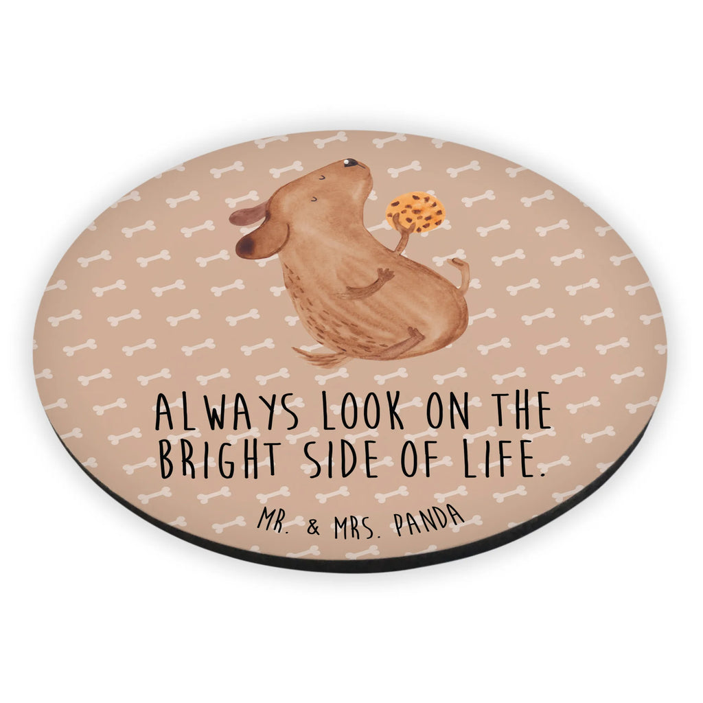 Round magnet Dog biscuit office magnet, refrigerator magnet, magnetic board, refrigerator magnets, magnet, calendar magnet, dog, mutt, hound, woof, dog mama, dog breed, love dogs, love for dogs, dog decorative items, bag with dog print, funny gifts for dog owners, what do you give a dog lover, Christmas gifts for dogs, gifts for dogs, dog sayings, treats, dog biscuits, dog treats, Dog, dog snacks