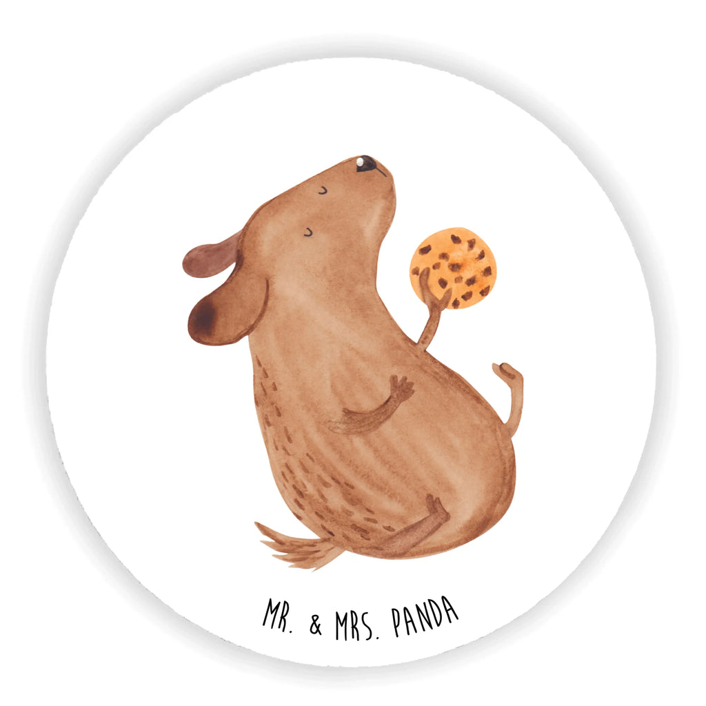 Round magnet Dog biscuit office magnet, refrigerator magnet, magnetic board, refrigerator magnets, magnet, calendar magnet, dog, mutt, hound, woof, dog mama, dog breed, love dogs, love for dogs, dog decorative items, bag with dog print, funny gifts for dog owners, what do you give a dog lover, Christmas gifts for dogs, gifts for dogs, dog sayings, treats, dog biscuits, dog treats, Dog, dog snacks