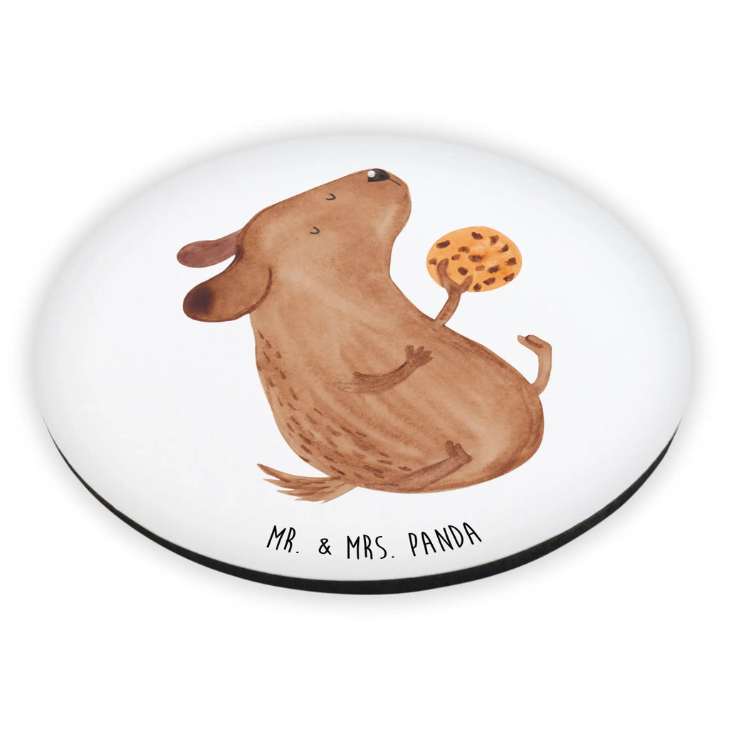 Round magnet Dog biscuit office magnet, refrigerator magnet, magnetic board, refrigerator magnets, magnet, calendar magnet, dog, mutt, hound, woof, dog mama, dog breed, love dogs, love for dogs, dog decorative items, bag with dog print, funny gifts for dog owners, what do you give a dog lover, Christmas gifts for dogs, gifts for dogs, dog sayings, treats, dog biscuits, dog treats, Dog, dog snacks