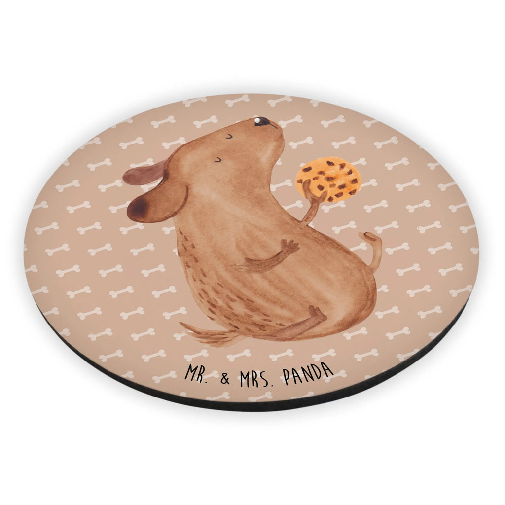 Round magnet Dog biscuit office magnet, refrigerator magnet, magnetic board, refrigerator magnets, magnet, calendar magnet, dog, mutt, hound, woof, dog mama, dog breed, love dogs, love for dogs, dog decorative items, bag with dog print, funny gifts for dog owners, what do you give a dog lover, Christmas gifts for dogs, gifts for dogs, dog sayings, treats, dog biscuits, dog treats, Dog, dog snacks