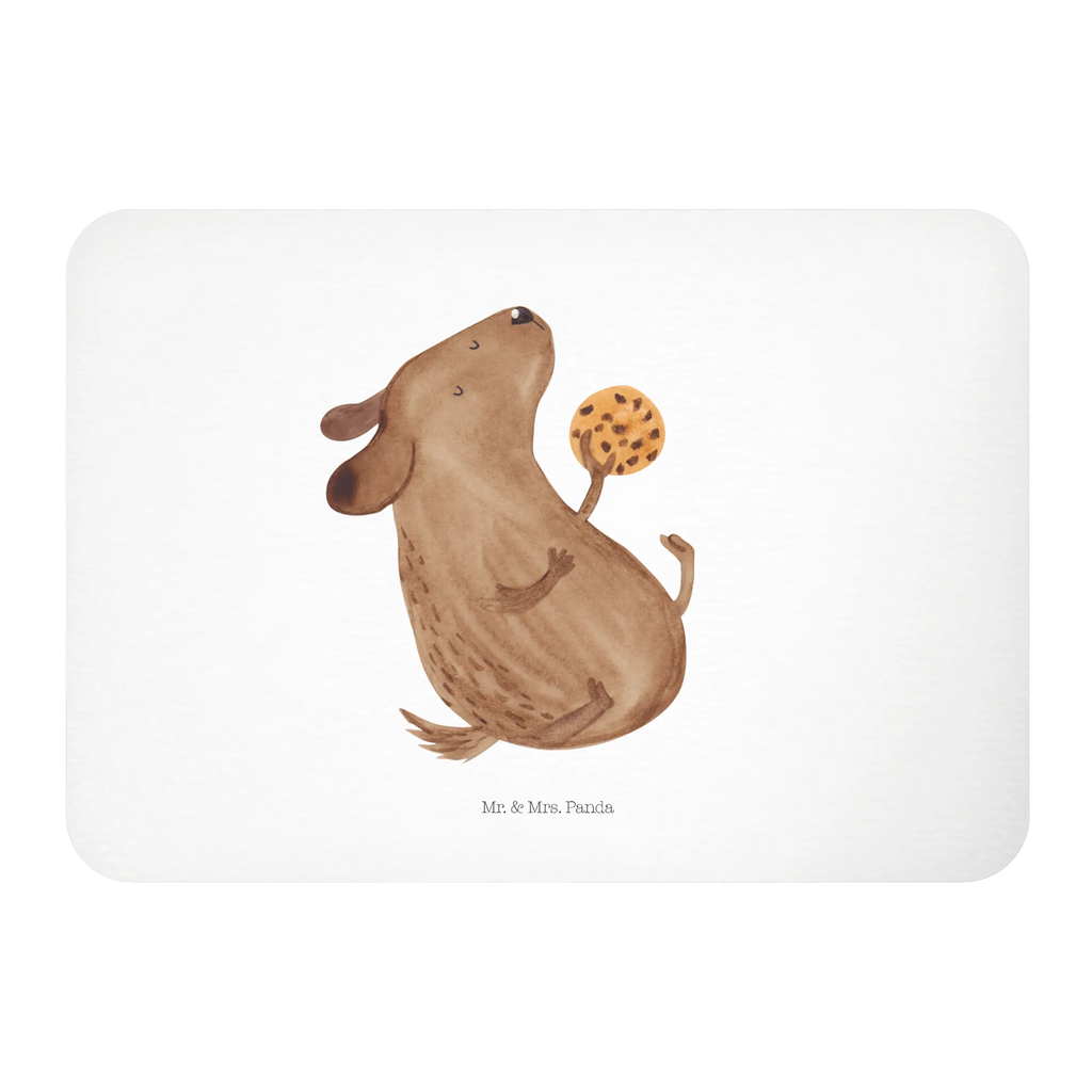 Magnes pies ciastko Pies, motyw psa, zwierzę domowe, rasa psa, miłośnik zwierząt, właściciel psa, powiedzenia