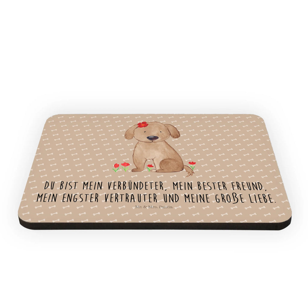 Magnes pies Dama memomagnet, tafelmagnet, holz kühlschrankmagnet, einkaufszettelmagnet, Kühlschrankmagnet, küchenmagnet, zettelhalter, mdf magnet, holzmagnet, wandmagnet, bildmagnet, rechteckmagnet, magnet, haftmagnet, Pinnwandmagnet, büromagnet, Notizhalter, Fridge Magnet, Dekomagnet, notizmagnet, designmagnet, whiteboardmagnet, holz whiteboardmagnet, spruchmagnet, Hunderasse, Hundebesitzer, Sprüche, Hundemotiv, Haustier, Tierliebhaber, Hund, Hunde, Hundeliebe, Frauchen, Liebe, Hundeglück