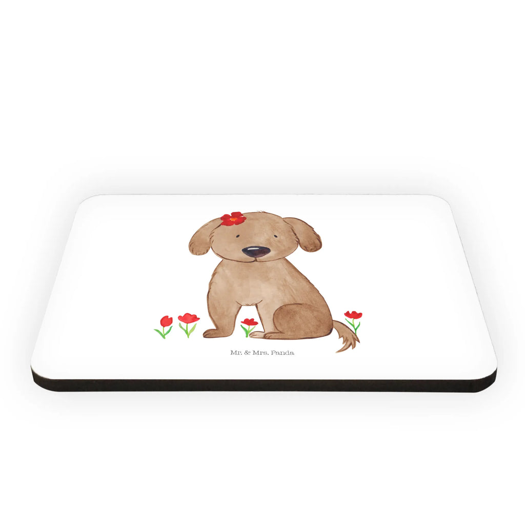 Magnes pies Dama memomagnet, tafelmagnet, holz kühlschrankmagnet, einkaufszettelmagnet, Kühlschrankmagnet, küchenmagnet, zettelhalter, mdf magnet, holzmagnet, wandmagnet, bildmagnet, rechteckmagnet, magnet, haftmagnet, Pinnwandmagnet, büromagnet, Notizhalter, Fridge Magnet, Dekomagnet, notizmagnet, designmagnet, whiteboardmagnet, holz whiteboardmagnet, spruchmagnet, Hunderasse, Hundebesitzer, Sprüche, Hundemotiv, Haustier, Tierliebhaber, Hund, Hunde, Hundeliebe, Frauchen, Liebe, Hundeglück