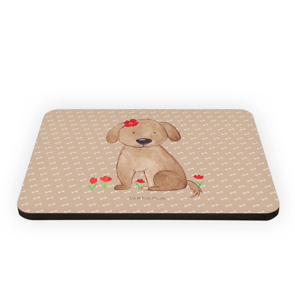 Magnes pies Dama memomagnet, tafelmagnet, holz kühlschrankmagnet, einkaufszettelmagnet, Kühlschrankmagnet, küchenmagnet, zettelhalter, mdf magnet, holzmagnet, wandmagnet, bildmagnet, rechteckmagnet, magnet, haftmagnet, Pinnwandmagnet, büromagnet, Notizhalter, Fridge Magnet, Dekomagnet, notizmagnet, designmagnet, whiteboardmagnet, holz whiteboardmagnet, spruchmagnet, Hunderasse, Hundebesitzer, Sprüche, Hundemotiv, Haustier, Tierliebhaber, Hund, Hunde, Hundeliebe, Frauchen, Liebe, Hundeglück