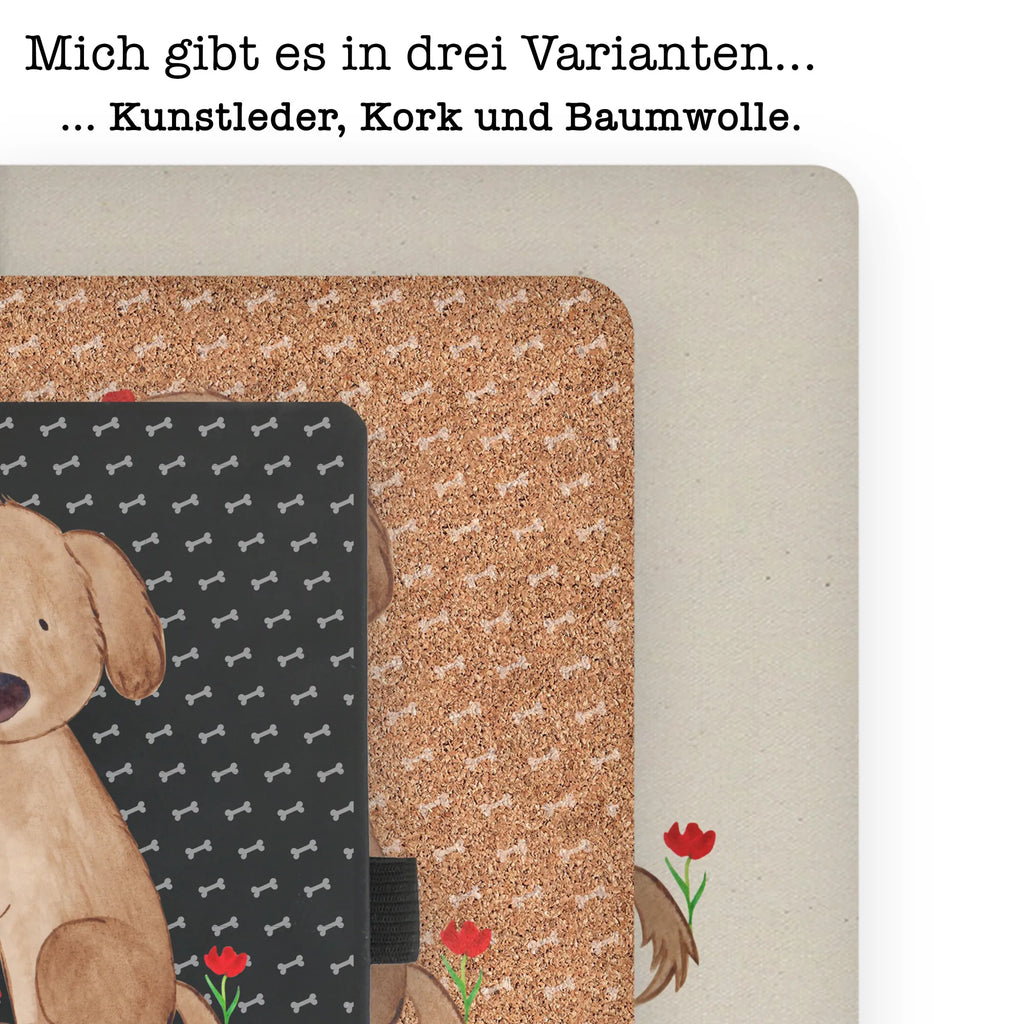 Bawełniany notatnik DIN A4 pies Dama Notizbuch A5 Hardcover, Journal, Journal A5, A5 Journal, Tagebuch A5, A5 Notizbuch, Notizheft A5, notizbuch, Schreibbuch, A5 Notizheft, A5 Heft, Schreibheft A5, Reisetagebuch, hardcover notizbuch, hardcover journal, din a5 notizbuch, A5 Skizzenbuch, Notizbuch DIN A5, Notizbuch A5, Tagebuch, din a5 kladde, Skizzenbuch, Notizheft, hardcover kladde, din a5 buch, a5 buch, a5 kladde, Sprüche, Hundemotiv, Hund, Tierliebhaber, Haustier, Hundebesitzer, Hunderasse, Frauchen, Hunde, Hundeglück, Liebe, Hundeliebe
