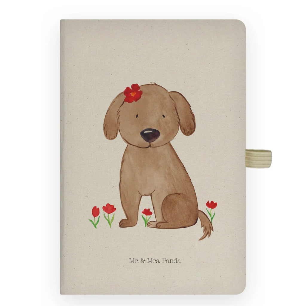 Bawełniany notatnik DIN A4 pies Dama Notizbuch A5 Hardcover, Journal, Journal A5, A5 Journal, Tagebuch A5, A5 Notizbuch, Notizheft A5, notizbuch, Schreibbuch, A5 Notizheft, A5 Heft, Schreibheft A5, Reisetagebuch, hardcover notizbuch, hardcover journal, din a5 notizbuch, A5 Skizzenbuch, Notizbuch DIN A5, Notizbuch A5, Tagebuch, din a5 kladde, Skizzenbuch, Notizheft, hardcover kladde, din a5 buch, a5 buch, a5 kladde, Sprüche, Hundemotiv, Hund, Tierliebhaber, Haustier, Hundebesitzer, Hunderasse, Frauchen, Hunde, Hundeglück, Liebe, Hundeliebe