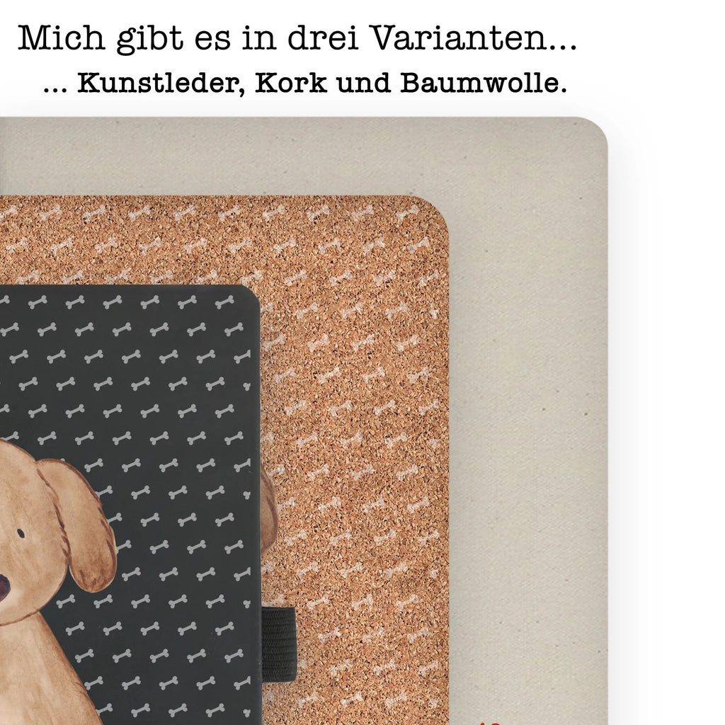 Bawełniany notatnik DIN A4 pies Dama Notizbuch A5 Hardcover, Journal, Journal A5, A5 Journal, Tagebuch A5, A5 Notizbuch, Notizheft A5, notizbuch, Schreibbuch, A5 Notizheft, A5 Heft, Schreibheft A5, Reisetagebuch, hardcover notizbuch, hardcover journal, din a5 notizbuch, A5 Skizzenbuch, Notizbuch DIN A5, Notizbuch A5, Tagebuch, din a5 kladde, Skizzenbuch, Notizheft, hardcover kladde, din a5 buch, a5 buch, a5 kladde, Sprüche, Hundemotiv, Hund, Tierliebhaber, Haustier, Hundebesitzer, Hunderasse, Frauchen, Hunde, Hundeglück, Liebe, Hundeliebe