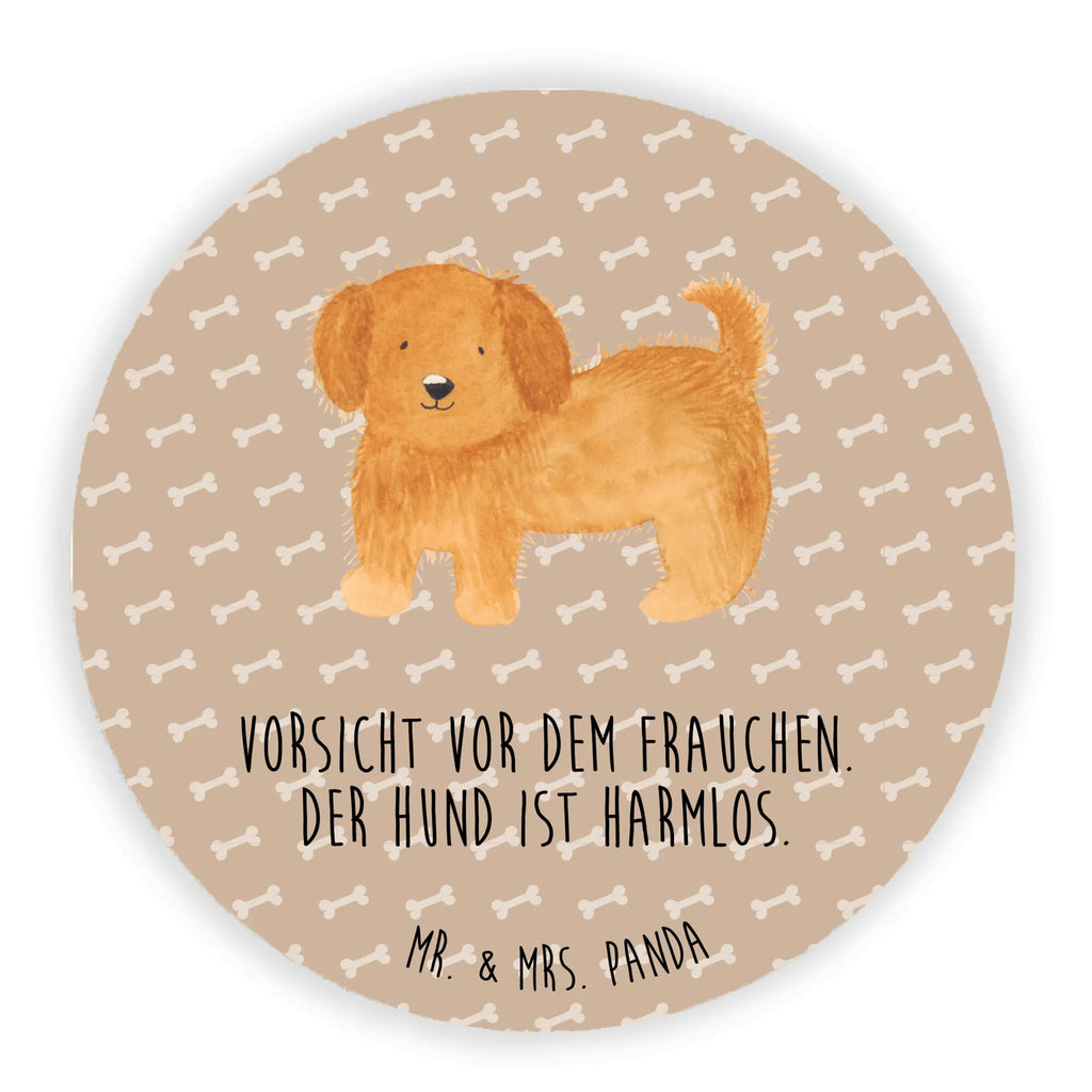 Round magnet Dog fluffy Motivmagnete, Notiz Magnet, Kühlschrank Dekoration, Dekomagnet, Souvenir Magnet, Kühlschrankmagnet, Whiteboard Magnet, Pinnwandmagnet, Hund, Hundemotiv, Haustier, Hunderasse, Tierliebhaber, Hundebesitzer, Sprüche, Frauchen, Hundeliebe, Hundemama, Hunde
