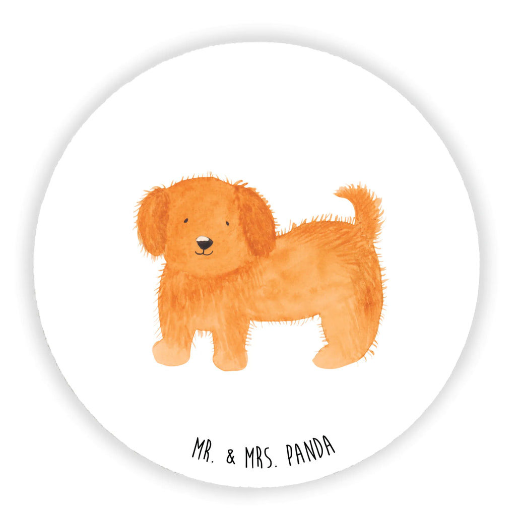 Round magnet Dog fluffy Motivmagnete, Notiz Magnet, Kühlschrank Dekoration, Dekomagnet, Souvenir Magnet, Kühlschrankmagnet, Whiteboard Magnet, Pinnwandmagnet, Hund, Hundemotiv, Haustier, Hunderasse, Tierliebhaber, Hundebesitzer, Sprüche, Frauchen, Hundeliebe, Hundemama, Hunde