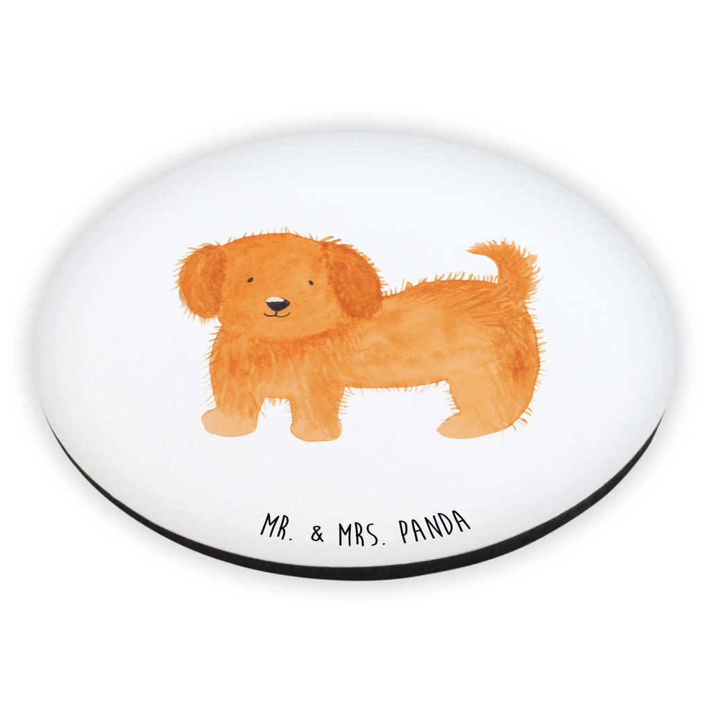 Round magnet Dog fluffy Motivmagnete, Notiz Magnet, Kühlschrank Dekoration, Dekomagnet, Souvenir Magnet, Kühlschrankmagnet, Whiteboard Magnet, Pinnwandmagnet, Hund, Hundemotiv, Haustier, Hunderasse, Tierliebhaber, Hundebesitzer, Sprüche, Frauchen, Hundeliebe, Hundemama, Hunde