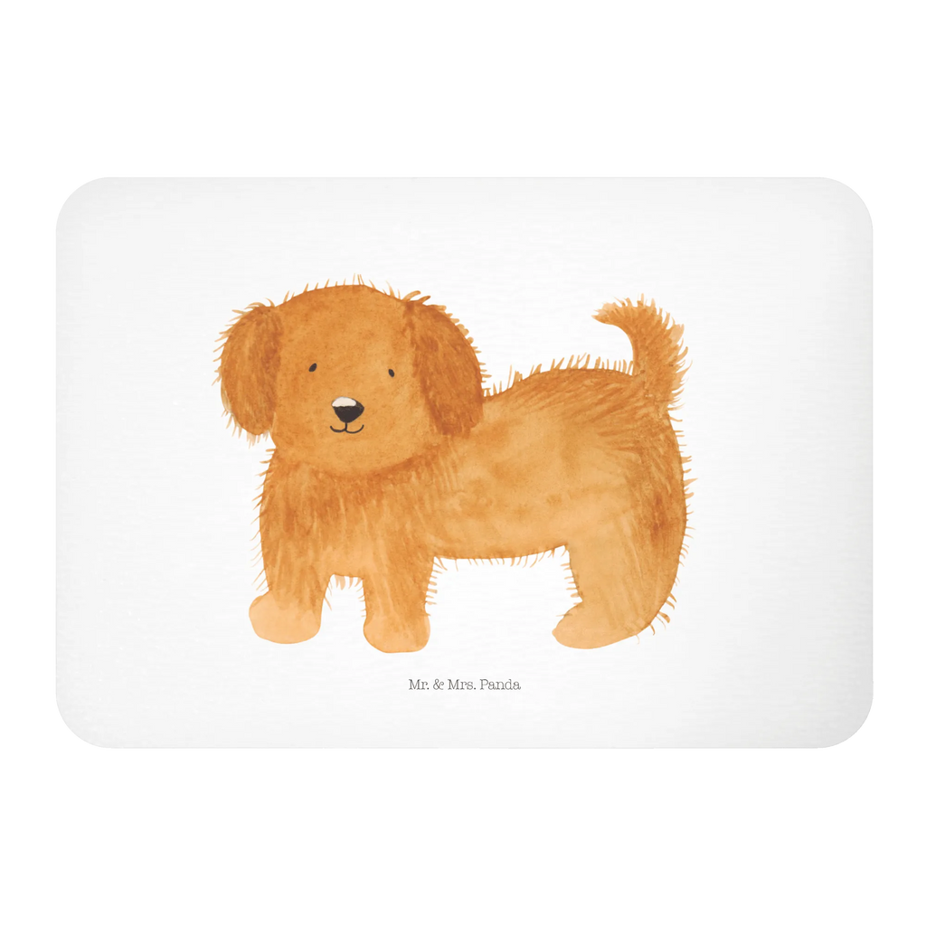 Magnes pies puszysty büromagnet, wandmagnet, mdf holz magnet, mdf magnet, küchenmagnet, memomagnet, spruchmagnet, magnet für kühlschrank, einkaufszettelmagnet, bildmagnet, magnet holz, Pinnwandmagnet, Notizhalter, holz kühlschrankmagnet, rechteckmagnet, Kühlschrankmagnet, notizmagnet, magnet mit spruch, Fridge Magnet, magnet, holz whiteboardmagnet, tafelmagnet, magnet mit motiv, whiteboardmagnet, Dekomagnet, holzmagnet, designmagnet, haftmagnet, Hunderasse, Hundebesitzer, Sprüche, Hundemotiv, Haustier, Tierliebhaber, Hund, Hundeliebe, Hundemama, Frauchen, Hunde