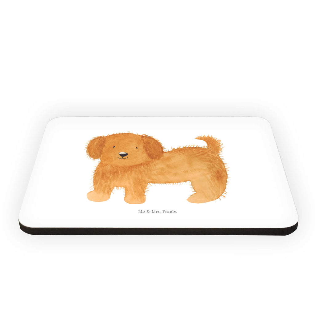 Magnes pies puszysty büromagnet, wandmagnet, mdf holz magnet, mdf magnet, küchenmagnet, memomagnet, spruchmagnet, magnet für kühlschrank, einkaufszettelmagnet, bildmagnet, magnet holz, Pinnwandmagnet, Notizhalter, holz kühlschrankmagnet, rechteckmagnet, Kühlschrankmagnet, notizmagnet, magnet mit spruch, Fridge Magnet, magnet, holz whiteboardmagnet, tafelmagnet, magnet mit motiv, whiteboardmagnet, Dekomagnet, holzmagnet, designmagnet, haftmagnet, Hunderasse, Hundebesitzer, Sprüche, Hundemotiv, Haustier, Tierliebhaber, Hund, Hundeliebe, Hundemama, Frauchen, Hunde