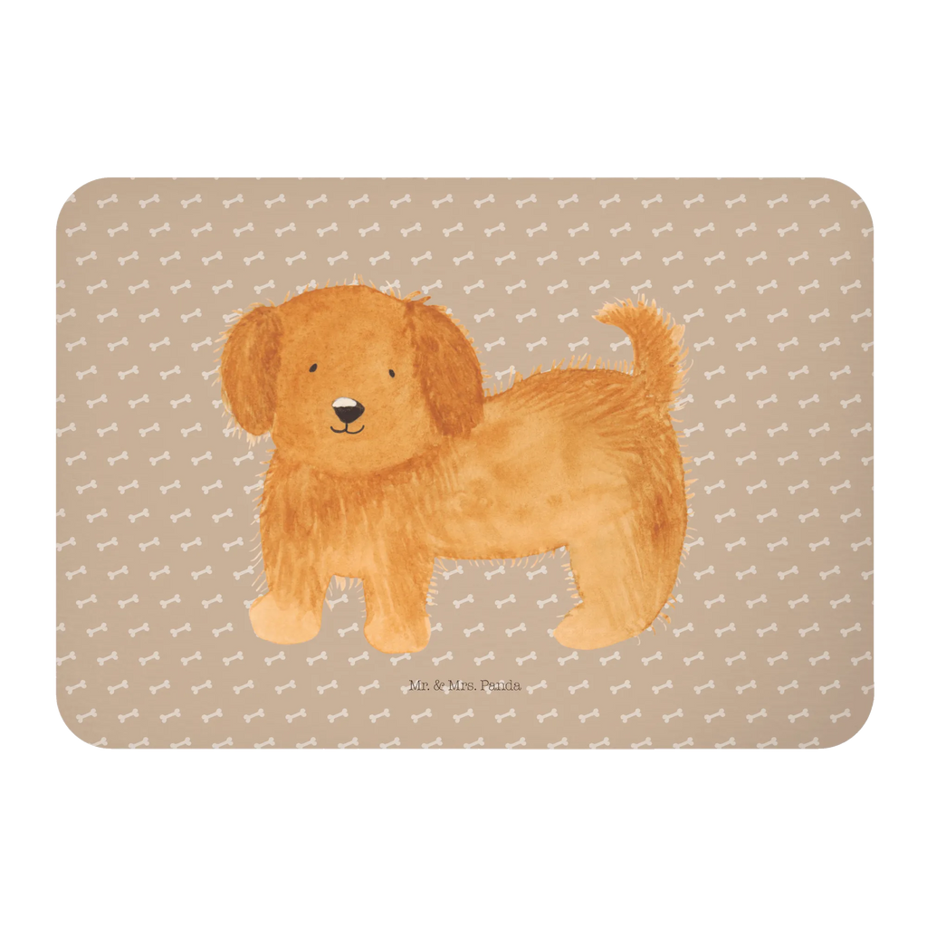 Magnes pies puszysty büromagnet, wandmagnet, mdf holz magnet, mdf magnet, küchenmagnet, memomagnet, spruchmagnet, magnet für kühlschrank, einkaufszettelmagnet, bildmagnet, magnet holz, Pinnwandmagnet, Notizhalter, holz kühlschrankmagnet, rechteckmagnet, Kühlschrankmagnet, notizmagnet, magnet mit spruch, Fridge Magnet, magnet, holz whiteboardmagnet, tafelmagnet, magnet mit motiv, whiteboardmagnet, Dekomagnet, holzmagnet, designmagnet, haftmagnet, Hunderasse, Hundebesitzer, Sprüche, Hundemotiv, Haustier, Tierliebhaber, Hund, Hundeliebe, Hundemama, Frauchen, Hunde