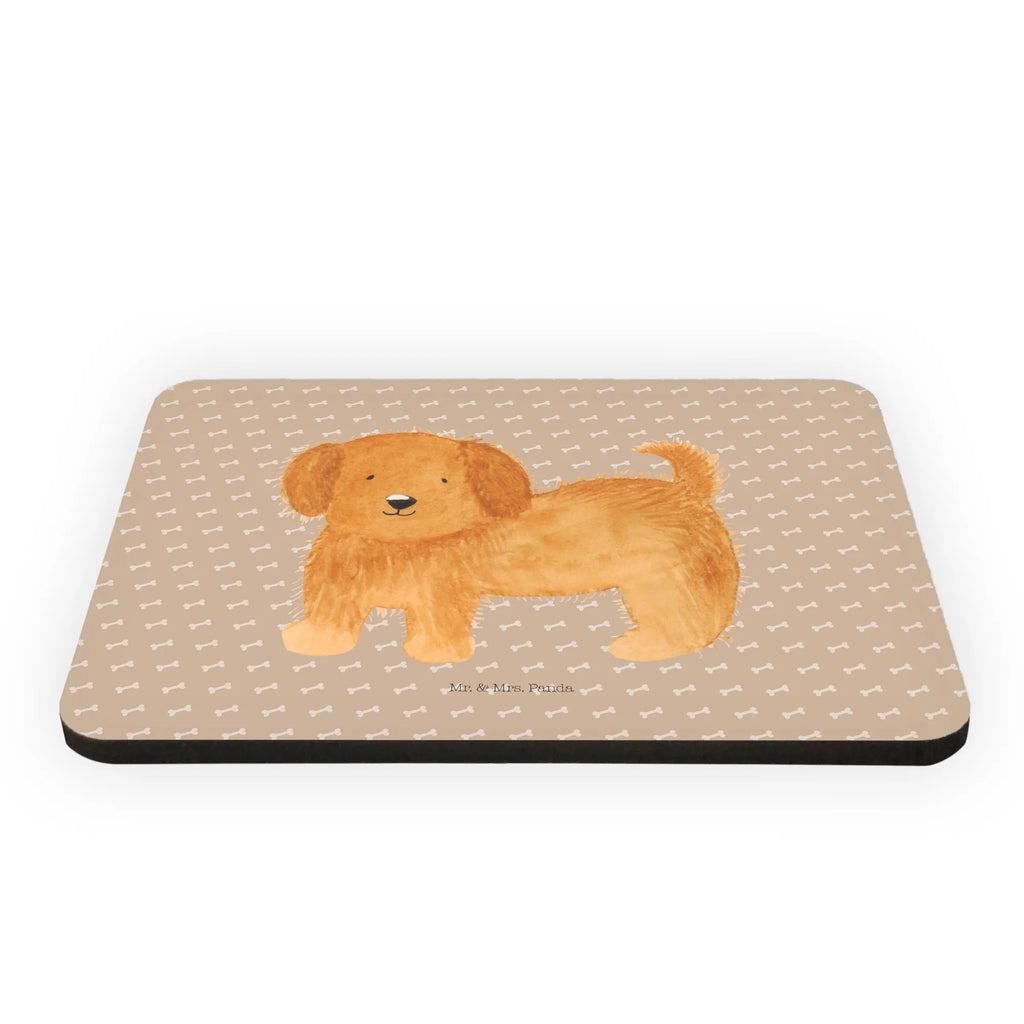 Magnes pies puszysty büromagnet, wandmagnet, mdf holz magnet, mdf magnet, küchenmagnet, memomagnet, spruchmagnet, magnet für kühlschrank, einkaufszettelmagnet, bildmagnet, magnet holz, Pinnwandmagnet, Notizhalter, holz kühlschrankmagnet, rechteckmagnet, Kühlschrankmagnet, notizmagnet, magnet mit spruch, Fridge Magnet, magnet, holz whiteboardmagnet, tafelmagnet, magnet mit motiv, whiteboardmagnet, Dekomagnet, holzmagnet, designmagnet, haftmagnet, Hunderasse, Hundebesitzer, Sprüche, Hundemotiv, Haustier, Tierliebhaber, Hund, Hundeliebe, Hundemama, Frauchen, Hunde