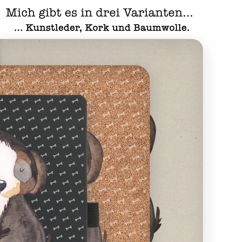 Cotton notebook Dog Relax A5 Heft, Notizheft A5, hardcover kladde, A5 Notizbuch, Notizbuch DIN A5, Notizheft, din a5 notizbuch, Schreibbuch, Journal A5, A5 Journal, A5 Notizheft, Skizzenbuch, Tagebuch, A5 Skizzenbuch, din a5 buch, Journal, notizbuch, Schreibheft A5, din a5 kladde, a5 buch, hardcover notizbuch, Reisetagebuch, Notizbuch A5, Tagebuch A5, hardcover journal, a5 kladde, Notizbuch A5 Hardcover, Hunderasse, Hundebesitzer, Sprüche, Hund, Hundemotiv, Haustier, Tierliebhaber, Liebe, Hundeliebe, Hundeglück, Schwarzer Hund