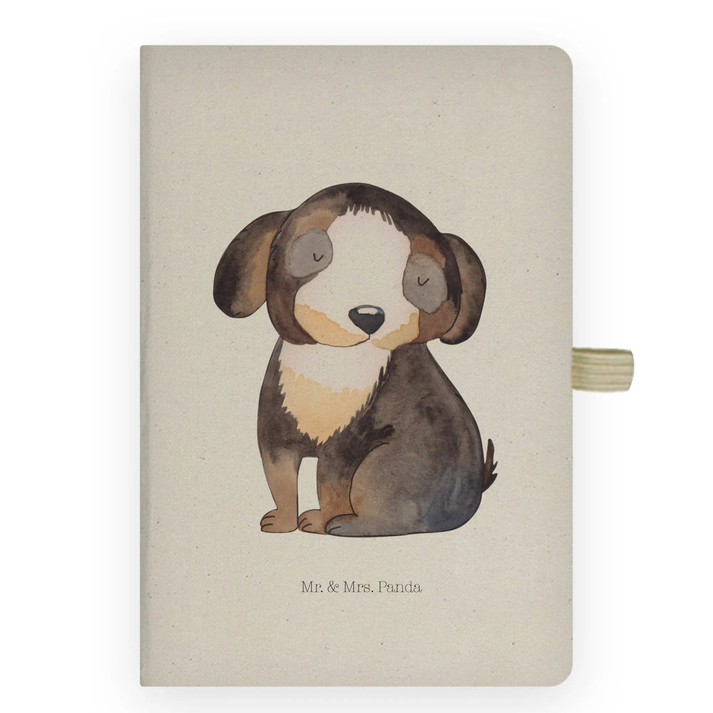 Cotton notebook Dog Relax A5 Heft, Notizheft A5, hardcover kladde, A5 Notizbuch, Notizbuch DIN A5, Notizheft, din a5 notizbuch, Schreibbuch, Journal A5, A5 Journal, A5 Notizheft, Skizzenbuch, Tagebuch, A5 Skizzenbuch, din a5 buch, Journal, notizbuch, Schreibheft A5, din a5 kladde, a5 buch, hardcover notizbuch, Reisetagebuch, Notizbuch A5, Tagebuch A5, hardcover journal, a5 kladde, Notizbuch A5 Hardcover, Hunderasse, Hundebesitzer, Sprüche, Hund, Hundemotiv, Haustier, Tierliebhaber, Liebe, Hundeliebe, Hundeglück, Schwarzer Hund