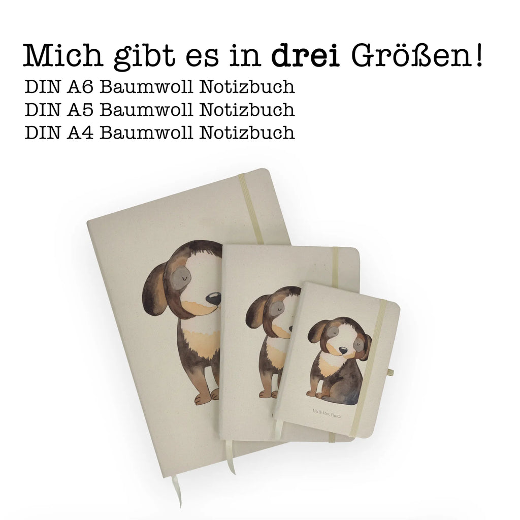 Cotton notebook Dog Relax A5 Heft, Notizheft A5, hardcover kladde, A5 Notizbuch, Notizbuch DIN A5, Notizheft, din a5 notizbuch, Schreibbuch, Journal A5, A5 Journal, A5 Notizheft, Skizzenbuch, Tagebuch, A5 Skizzenbuch, din a5 buch, Journal, notizbuch, Schreibheft A5, din a5 kladde, a5 buch, hardcover notizbuch, Reisetagebuch, Notizbuch A5, Tagebuch A5, hardcover journal, a5 kladde, Notizbuch A5 Hardcover, Hunderasse, Hundebesitzer, Sprüche, Hund, Hundemotiv, Haustier, Tierliebhaber, Liebe, Hundeliebe, Hundeglück, Schwarzer Hund