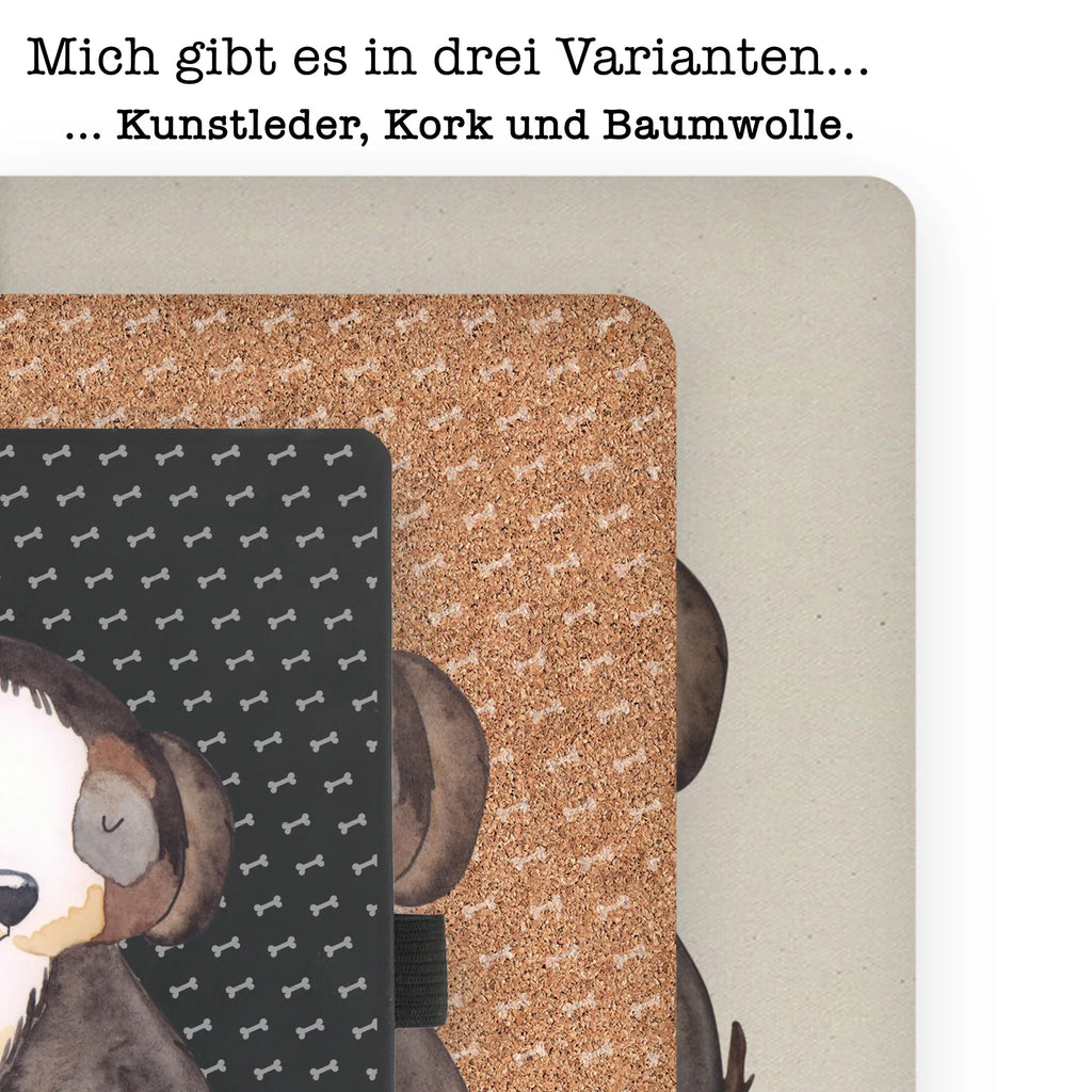 Cotton notebook Dog Relax A5 Heft, Notizheft A5, hardcover kladde, A5 Notizbuch, Notizbuch DIN A5, Notizheft, din a5 notizbuch, Schreibbuch, Journal A5, A5 Journal, A5 Notizheft, Skizzenbuch, Tagebuch, A5 Skizzenbuch, din a5 buch, Journal, notizbuch, Schreibheft A5, din a5 kladde, a5 buch, hardcover notizbuch, Reisetagebuch, Notizbuch A5, Tagebuch A5, hardcover journal, a5 kladde, Notizbuch A5 Hardcover, Hunderasse, Hundebesitzer, Sprüche, Hund, Hundemotiv, Haustier, Tierliebhaber, Liebe, Hundeliebe, Hundeglück, Schwarzer Hund