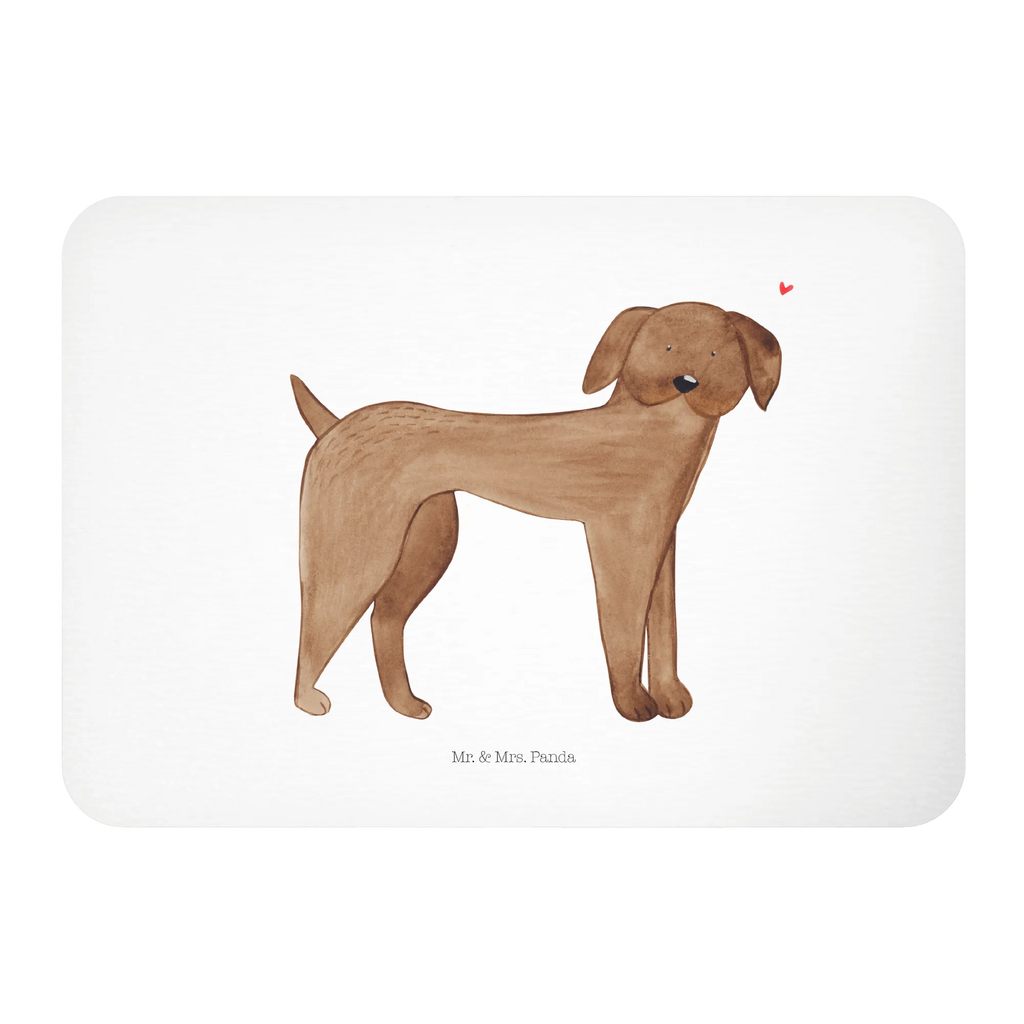 Magnes pies Dog niemiecki Pies, motyw psa, zwierzę domowe, rasa psa, miłośnik zwierząt, właściciel psa, powiedzenia