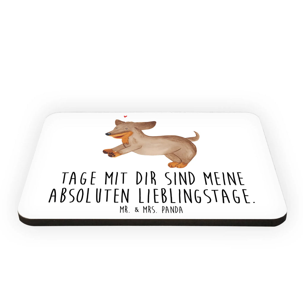 Magnes pies Jamnik rechteckmagnet, whiteboardmagnet, Dekomagnet, büromagnet, holzmagnet, Fridge Magnet, Kühlschrankmagnet, einkaufszettelmagnet, Pinnwandmagnet, designmagnet, magnet mit motiv, Notizhalter, mdf magnet, magnet holz, notizmagnet, spruchmagnet, wandmagnet, bildmagnet, magnet für kühlschrank, magnet mit spruch, haftmagnet, holz kühlschrankmagnet, magnet, memomagnet, holz whiteboardmagnet, tafelmagnet, mdf holz magnet, küchenmagnet, Hunderasse, Hundebesitzer, Sprüche, Hundemotiv, Haustier, Tierliebhaber, Hund, Hunde, Happy Dog, Dachshund, Dackel