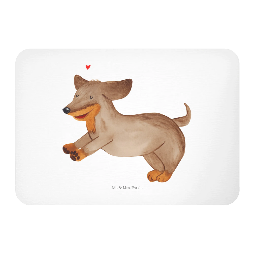 Magnes pies Jamnik rechteckmagnet, whiteboardmagnet, Dekomagnet, büromagnet, holzmagnet, Fridge Magnet, Kühlschrankmagnet, einkaufszettelmagnet, Pinnwandmagnet, designmagnet, magnet mit motiv, Notizhalter, mdf magnet, magnet holz, notizmagnet, spruchmagnet, wandmagnet, bildmagnet, magnet für kühlschrank, magnet mit spruch, haftmagnet, holz kühlschrankmagnet, magnet, memomagnet, holz whiteboardmagnet, tafelmagnet, mdf holz magnet, küchenmagnet, Hunderasse, Hundebesitzer, Sprüche, Hundemotiv, Haustier, Tierliebhaber, Hund, Hunde, Happy Dog, Dachshund, Dackel