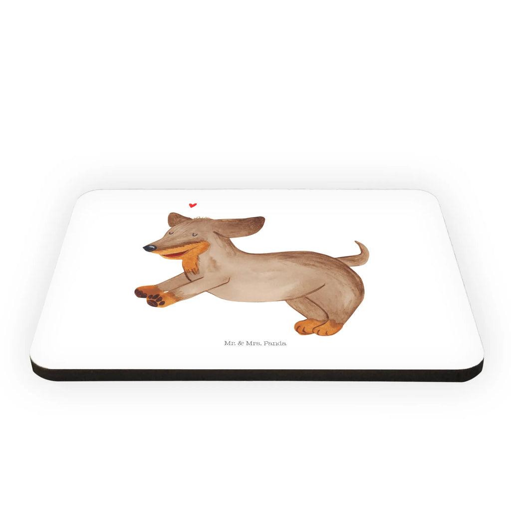 Magnes pies Jamnik rechteckmagnet, whiteboardmagnet, Dekomagnet, büromagnet, holzmagnet, Fridge Magnet, Kühlschrankmagnet, einkaufszettelmagnet, Pinnwandmagnet, designmagnet, magnet mit motiv, Notizhalter, mdf magnet, magnet holz, notizmagnet, spruchmagnet, wandmagnet, bildmagnet, magnet für kühlschrank, magnet mit spruch, haftmagnet, holz kühlschrankmagnet, magnet, memomagnet, holz whiteboardmagnet, tafelmagnet, mdf holz magnet, küchenmagnet, Hunderasse, Hundebesitzer, Sprüche, Hundemotiv, Haustier, Tierliebhaber, Hund, Hunde, Happy Dog, Dachshund, Dackel