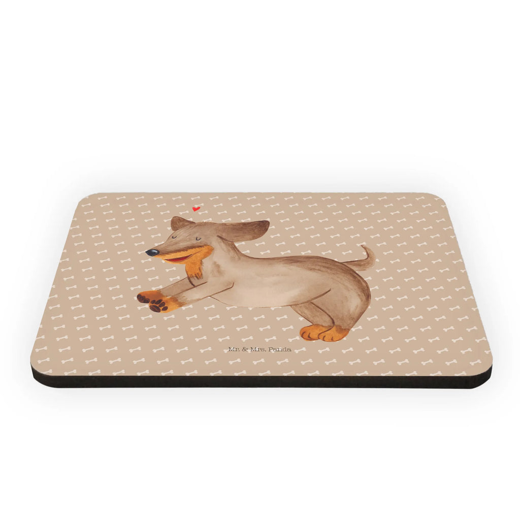 Magnes pies Jamnik rechteckmagnet, whiteboardmagnet, Dekomagnet, büromagnet, holzmagnet, Fridge Magnet, Kühlschrankmagnet, einkaufszettelmagnet, Pinnwandmagnet, designmagnet, magnet mit motiv, Notizhalter, mdf magnet, magnet holz, notizmagnet, spruchmagnet, wandmagnet, bildmagnet, magnet für kühlschrank, magnet mit spruch, haftmagnet, holz kühlschrankmagnet, magnet, memomagnet, holz whiteboardmagnet, tafelmagnet, mdf holz magnet, küchenmagnet, Hunderasse, Hundebesitzer, Sprüche, Hundemotiv, Haustier, Tierliebhaber, Hund, Hunde, Happy Dog, Dachshund, Dackel