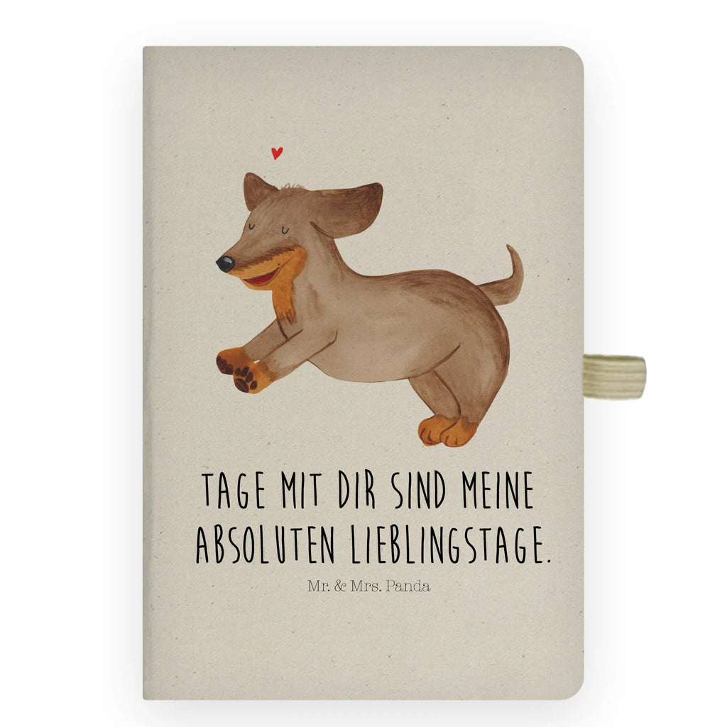 Cotton notebook Dog dachshund A5 Notizheft, hardcover kladde, Notizbuch DIN A5, A5 Notizbuch, Tagebuch A5, din a5 buch, a5 kladde, din a5 notizbuch, Journal A5, hardcover journal, Notizbuch A5 Hardcover, hardcover notizbuch, A5 Journal, Schreibbuch, Notizbuch A5, notizbuch, Reisetagebuch, Tagebuch, a5 buch, din a5 kladde, Schreibheft A5, Notizheft, Notizheft A5, A5 Skizzenbuch, Journal, A5 Heft, Skizzenbuch, Sprüche, Hund, Hunderasse, Hundebesitzer, Hundemotiv, Haustier, Tierliebhaber, Dackel, Hunde, Dachshund, Happy Dog