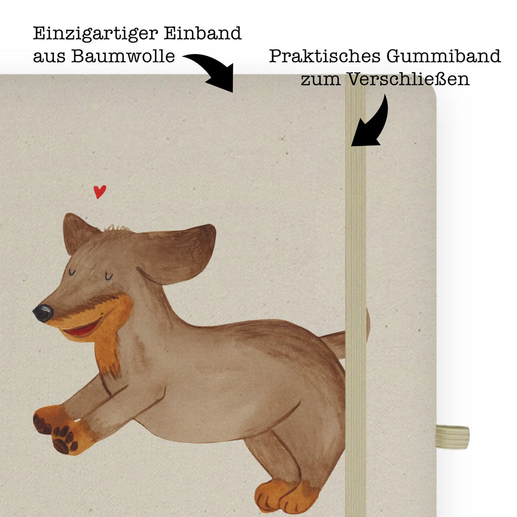Cotton notebook Dog dachshund A5 Notizheft, hardcover kladde, Notizbuch DIN A5, A5 Notizbuch, Tagebuch A5, din a5 buch, a5 kladde, din a5 notizbuch, Journal A5, hardcover journal, Notizbuch A5 Hardcover, hardcover notizbuch, A5 Journal, Schreibbuch, Notizbuch A5, notizbuch, Reisetagebuch, Tagebuch, a5 buch, din a5 kladde, Schreibheft A5, Notizheft, Notizheft A5, A5 Skizzenbuch, Journal, A5 Heft, Skizzenbuch, Sprüche, Hund, Hunderasse, Hundebesitzer, Hundemotiv, Haustier, Tierliebhaber, Dackel, Hunde, Dachshund, Happy Dog
