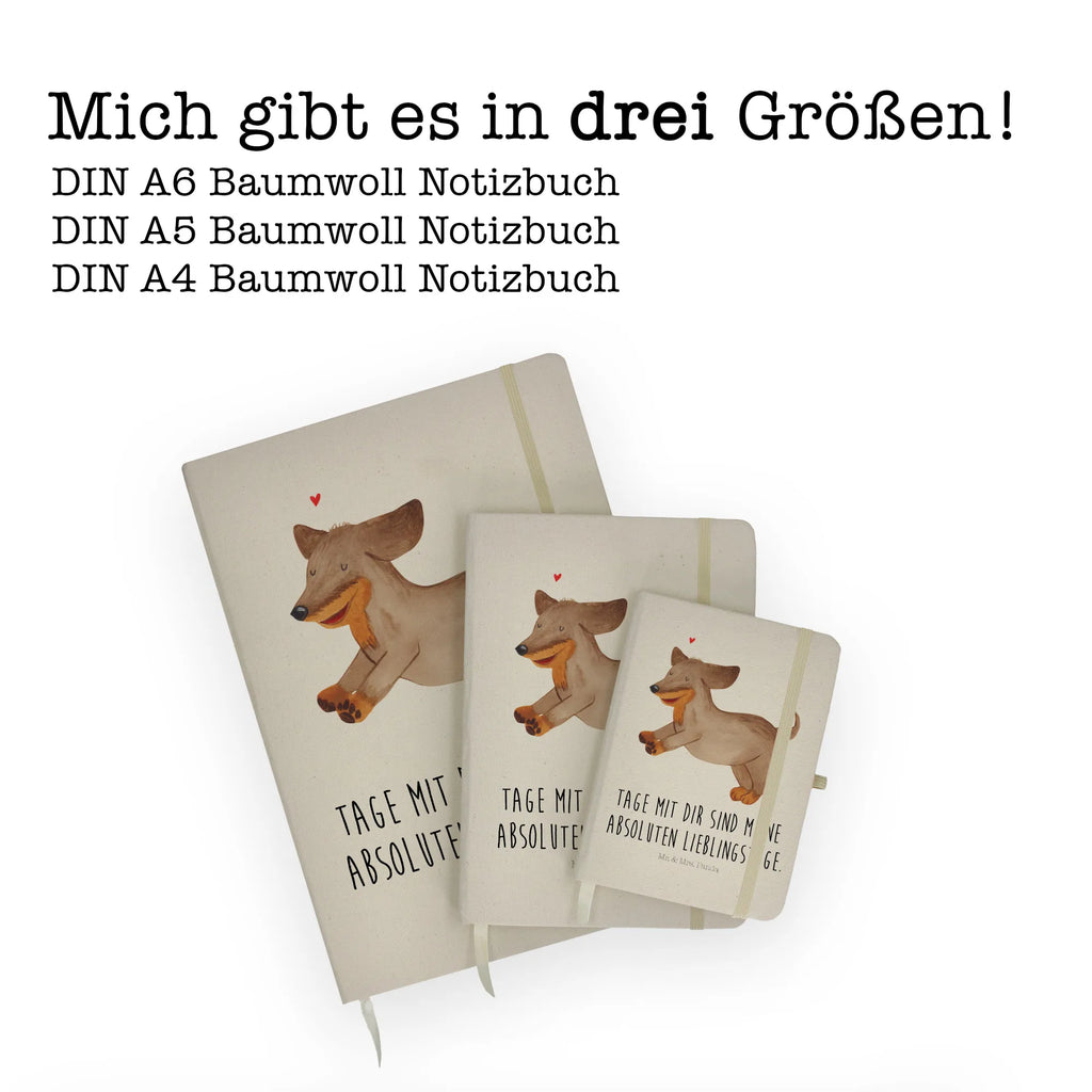 Cotton notebook Dog dachshund A5 Notizheft, hardcover kladde, Notizbuch DIN A5, A5 Notizbuch, Tagebuch A5, din a5 buch, a5 kladde, din a5 notizbuch, Journal A5, hardcover journal, Notizbuch A5 Hardcover, hardcover notizbuch, A5 Journal, Schreibbuch, Notizbuch A5, notizbuch, Reisetagebuch, Tagebuch, a5 buch, din a5 kladde, Schreibheft A5, Notizheft, Notizheft A5, A5 Skizzenbuch, Journal, A5 Heft, Skizzenbuch, Sprüche, Hund, Hunderasse, Hundebesitzer, Hundemotiv, Haustier, Tierliebhaber, Dackel, Hunde, Dachshund, Happy Dog